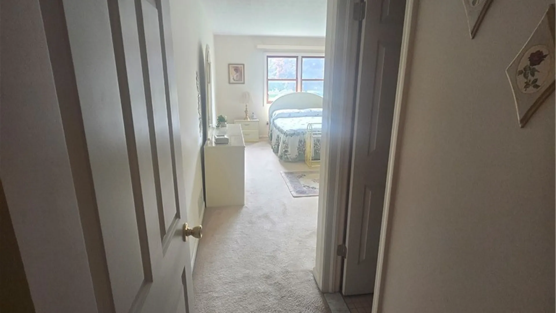 Property at 8 Thomasville Drive, Greece, NY 14612 22
