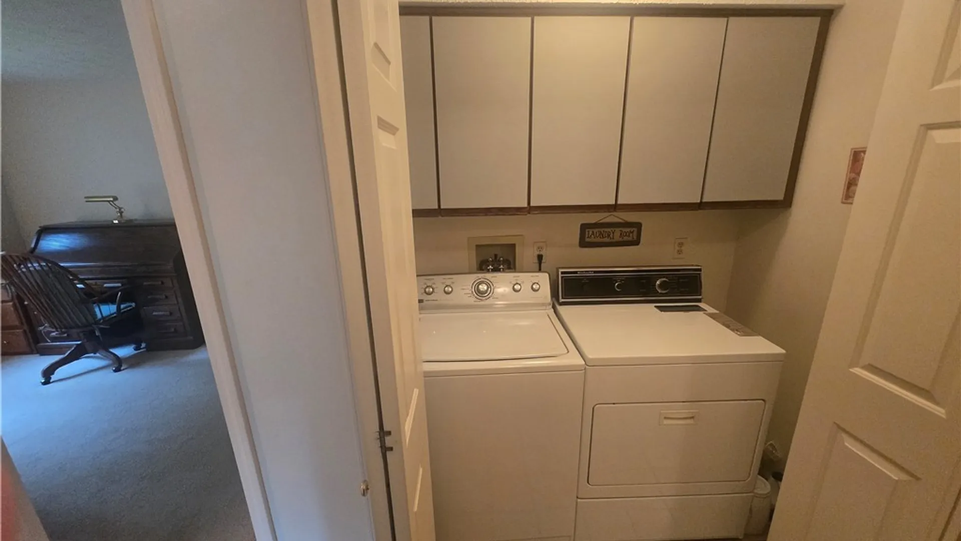 Property at 8 Thomasville Drive, Greece, NY 14612 3