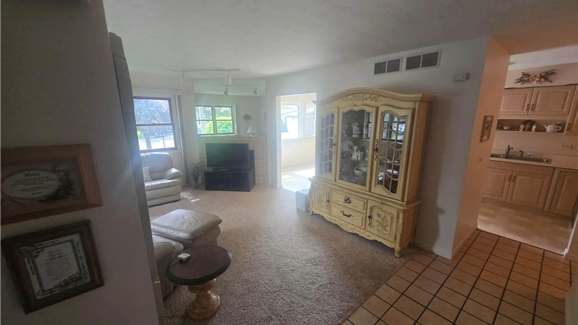 Property at 8 Thomasville Drive, Greece, NY 14612 7