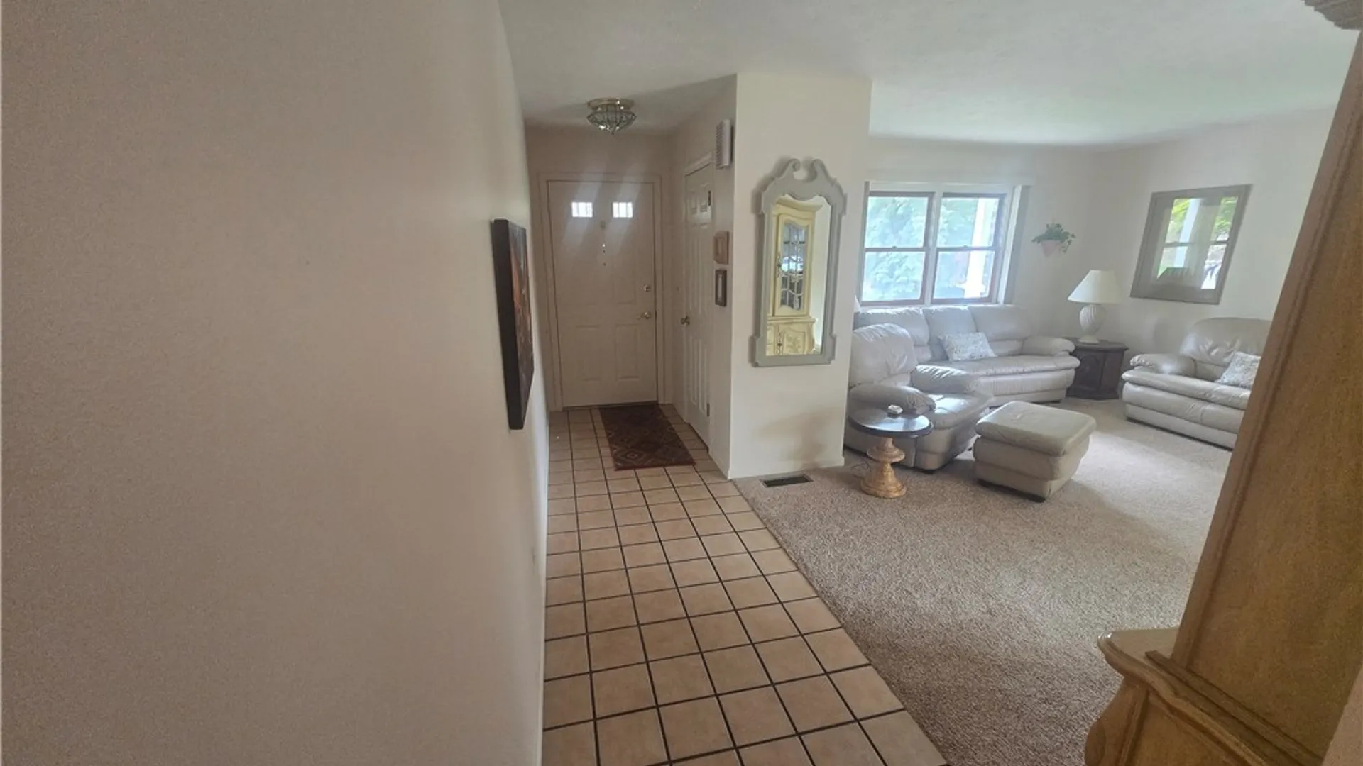 Property at 8 Thomasville Drive, Greece, NY 14612 8