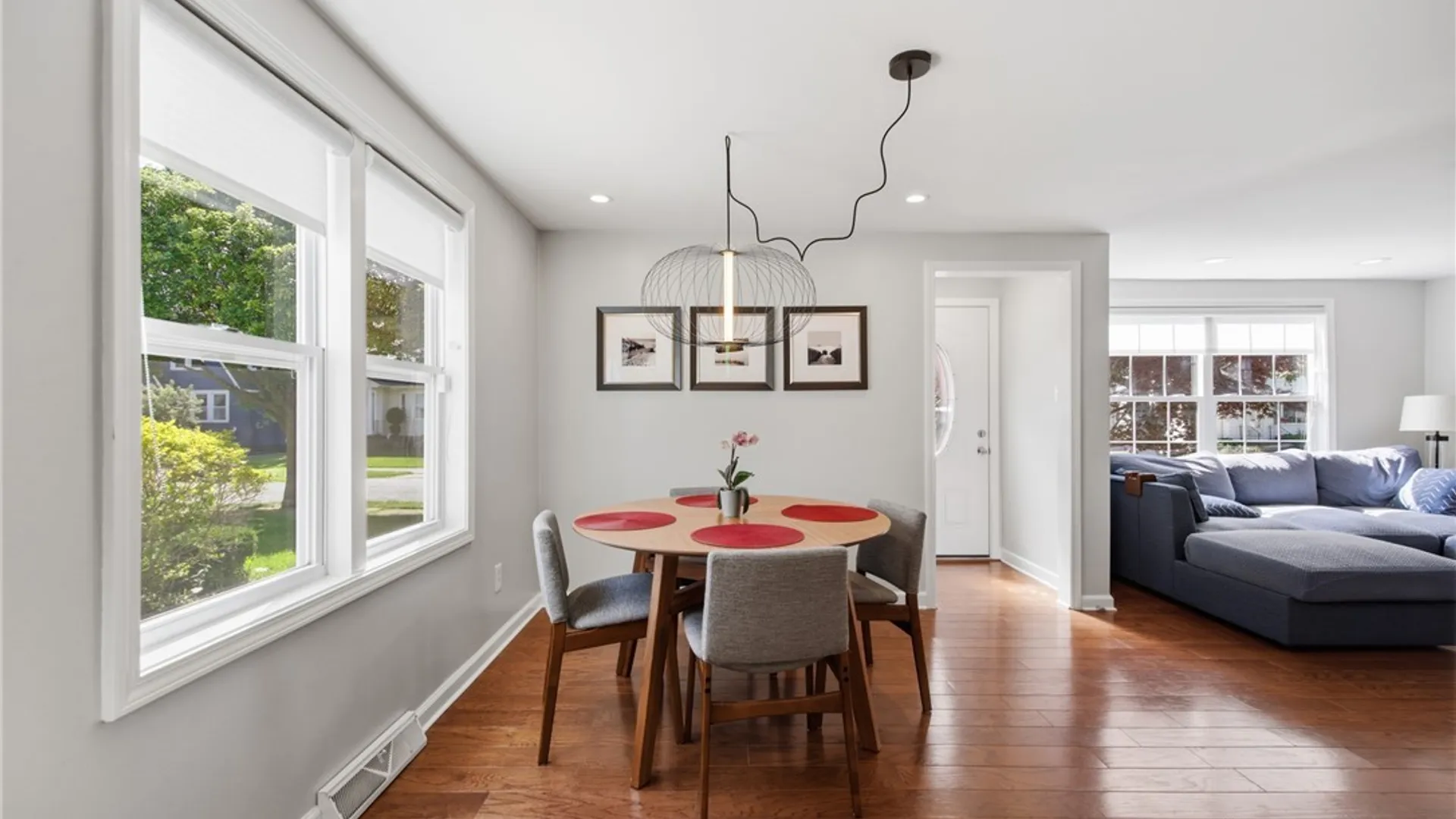 Property at 201 Carmel Road, Buffalo, NY 14214 13