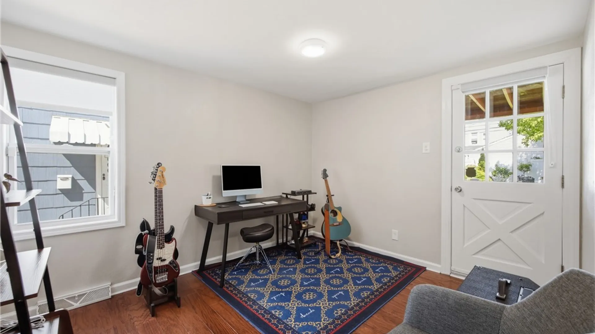 Property at 201 Carmel Road, Buffalo, NY 14214 19
