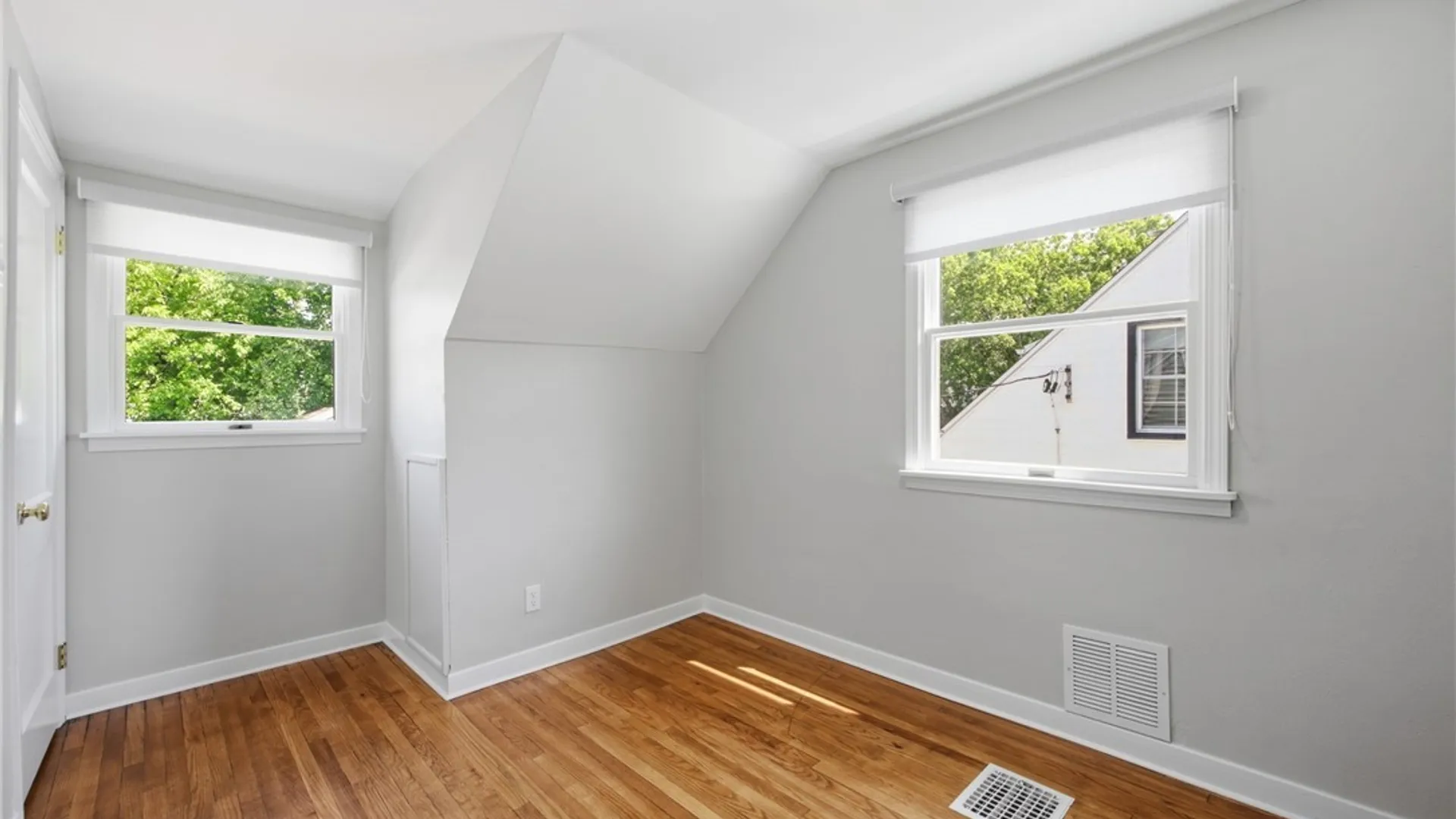 Property at 201 Carmel Road, Buffalo, NY 14214 26