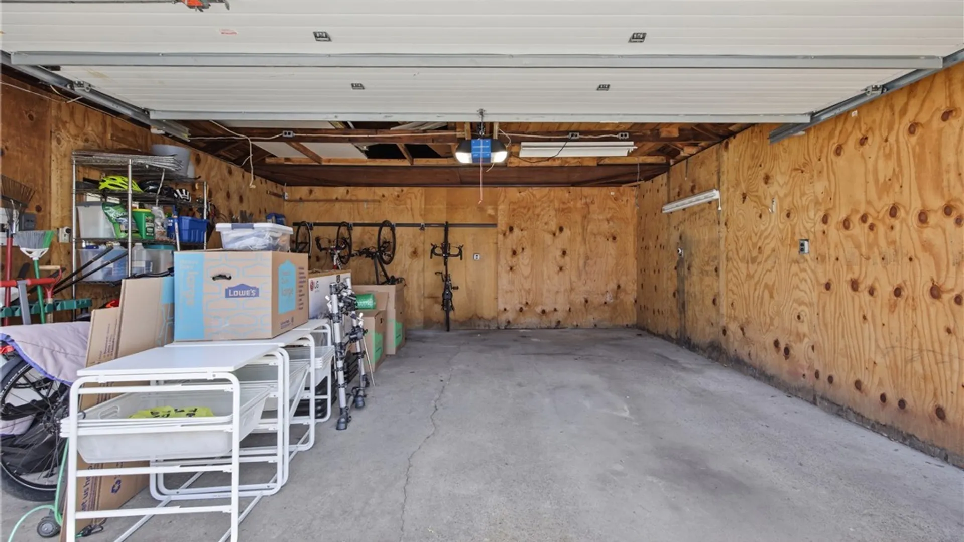 Property at 201 Carmel Road, Buffalo, NY 14214 30