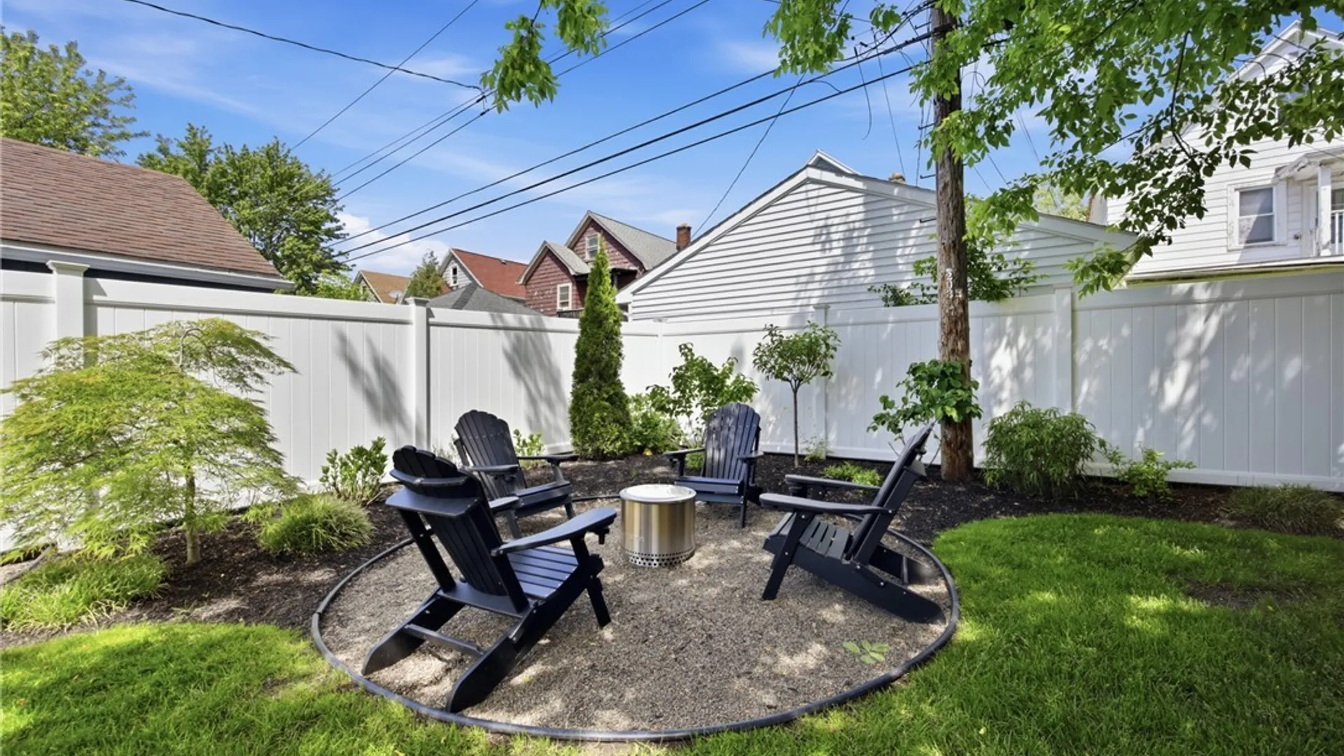 Property at 201 Carmel Road, Buffalo, NY 14214 34