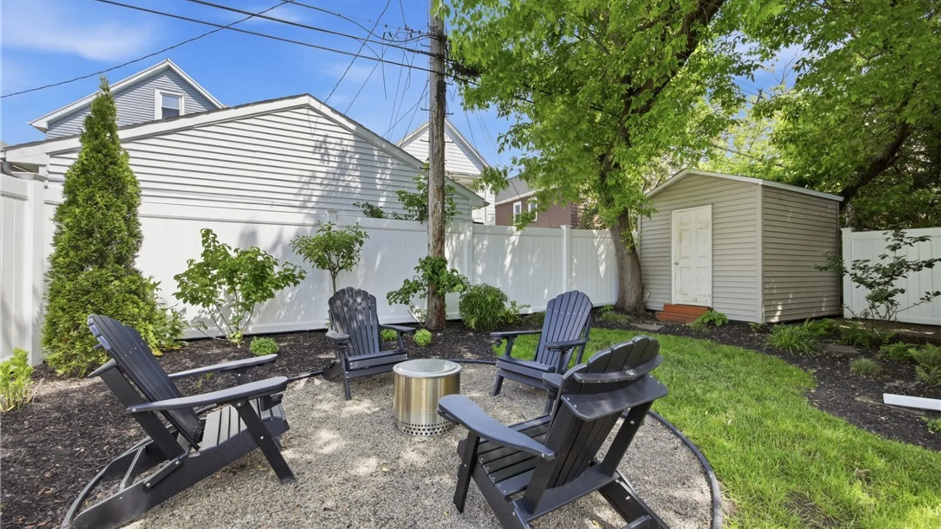 Property at 201 Carmel Road, Buffalo, NY 14214 35