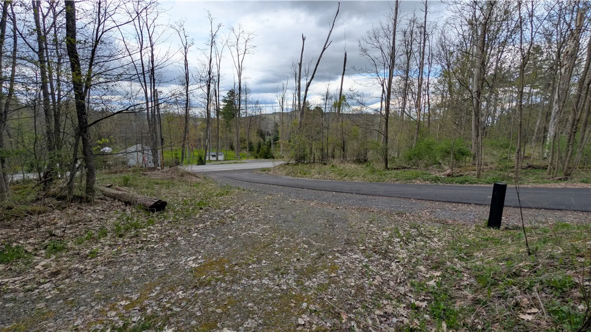 Property at Lot 12.32 Cr-31, Middlefield, NY 13326 9