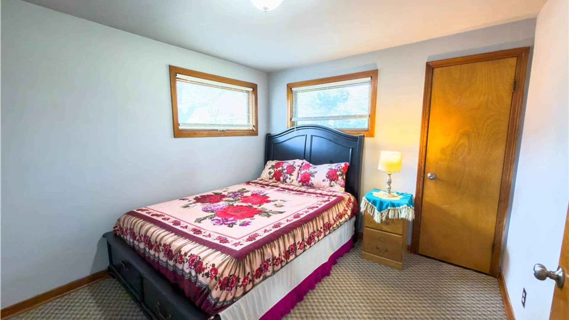 Property at 15 Sandy Lane, Cheektowaga, NY 14227 10