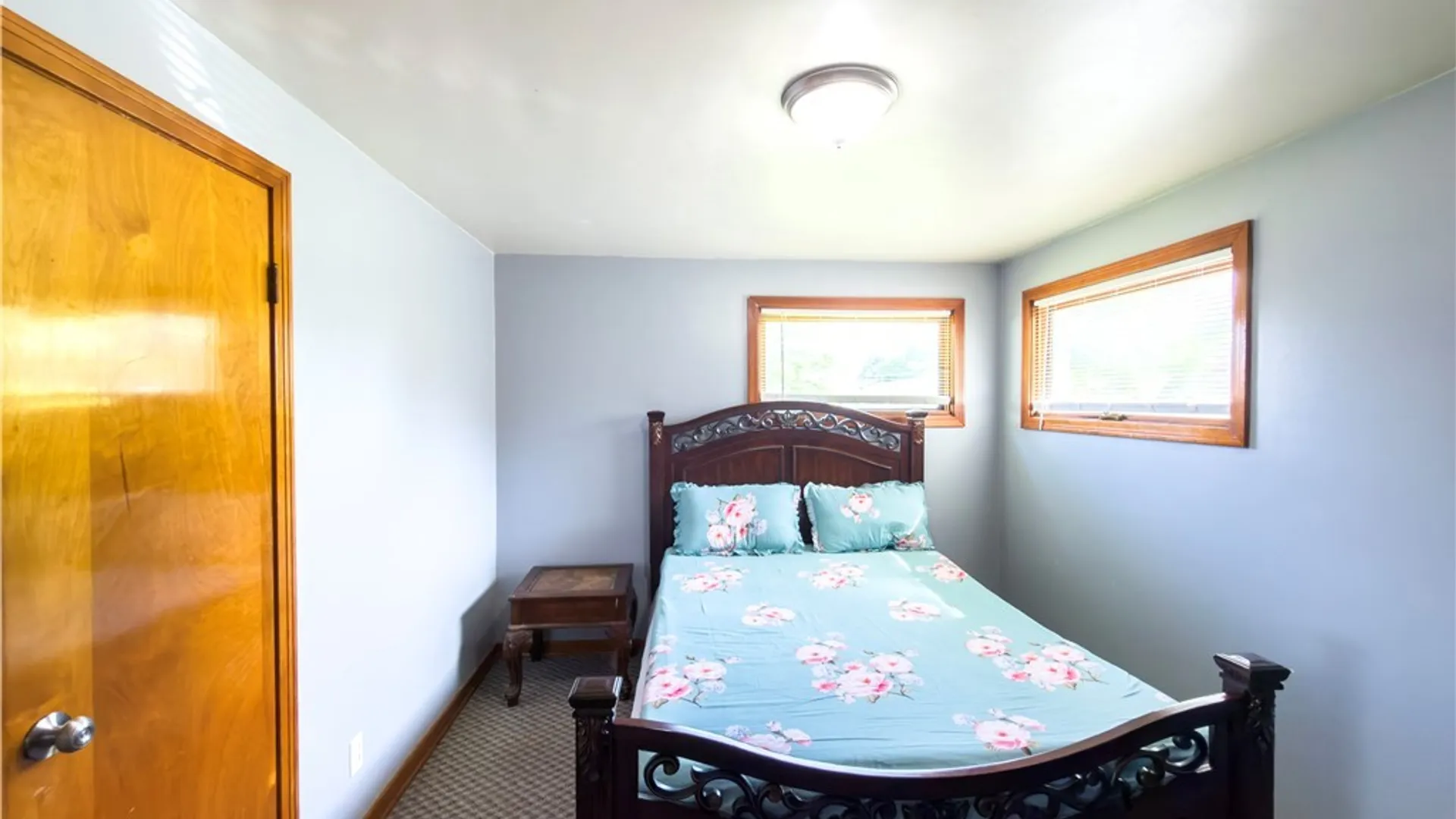 Property at 15 Sandy Lane, Cheektowaga, NY 14227 11