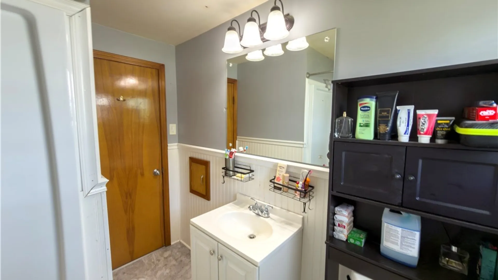 Property at 15 Sandy Lane, Cheektowaga, NY 14227 13