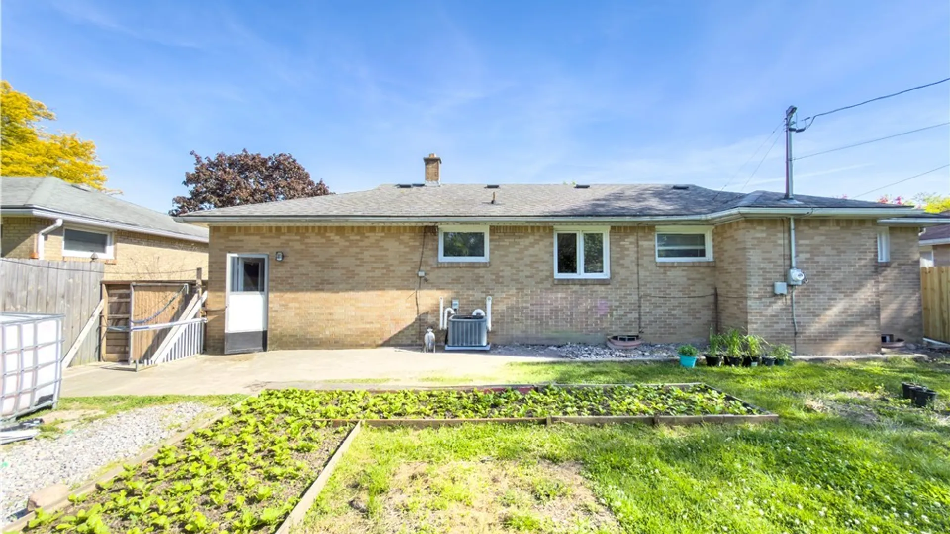Property at 15 Sandy Lane, Cheektowaga, NY 14227 23