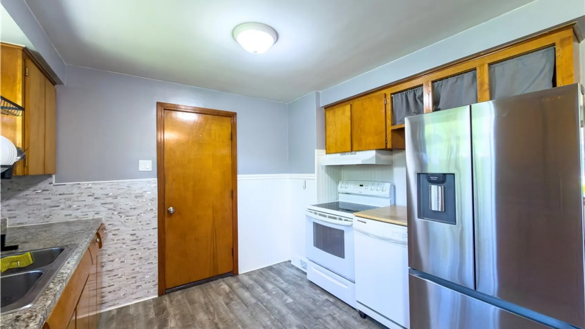 Property at 15 Sandy Lane, Cheektowaga, NY 14227 4