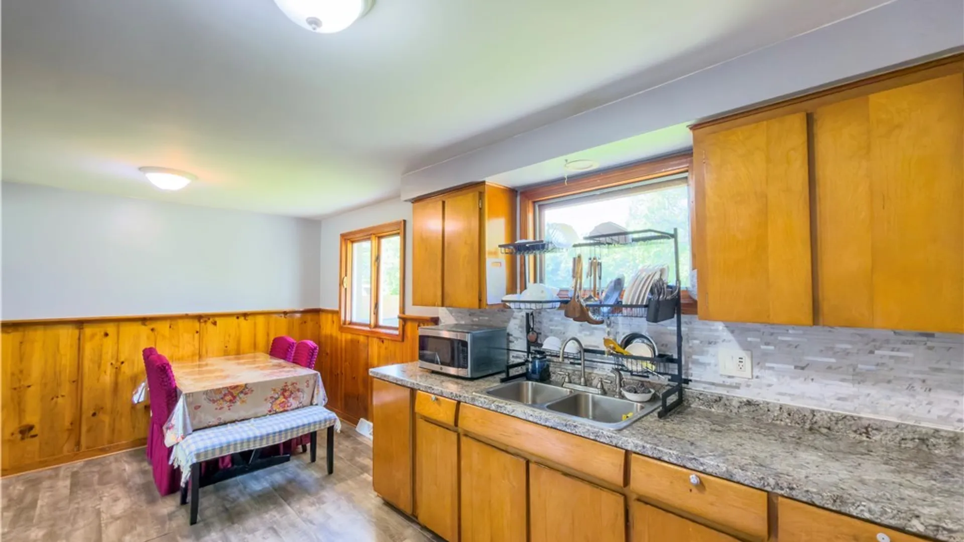 Property at 15 Sandy Lane, Cheektowaga, NY 14227 6