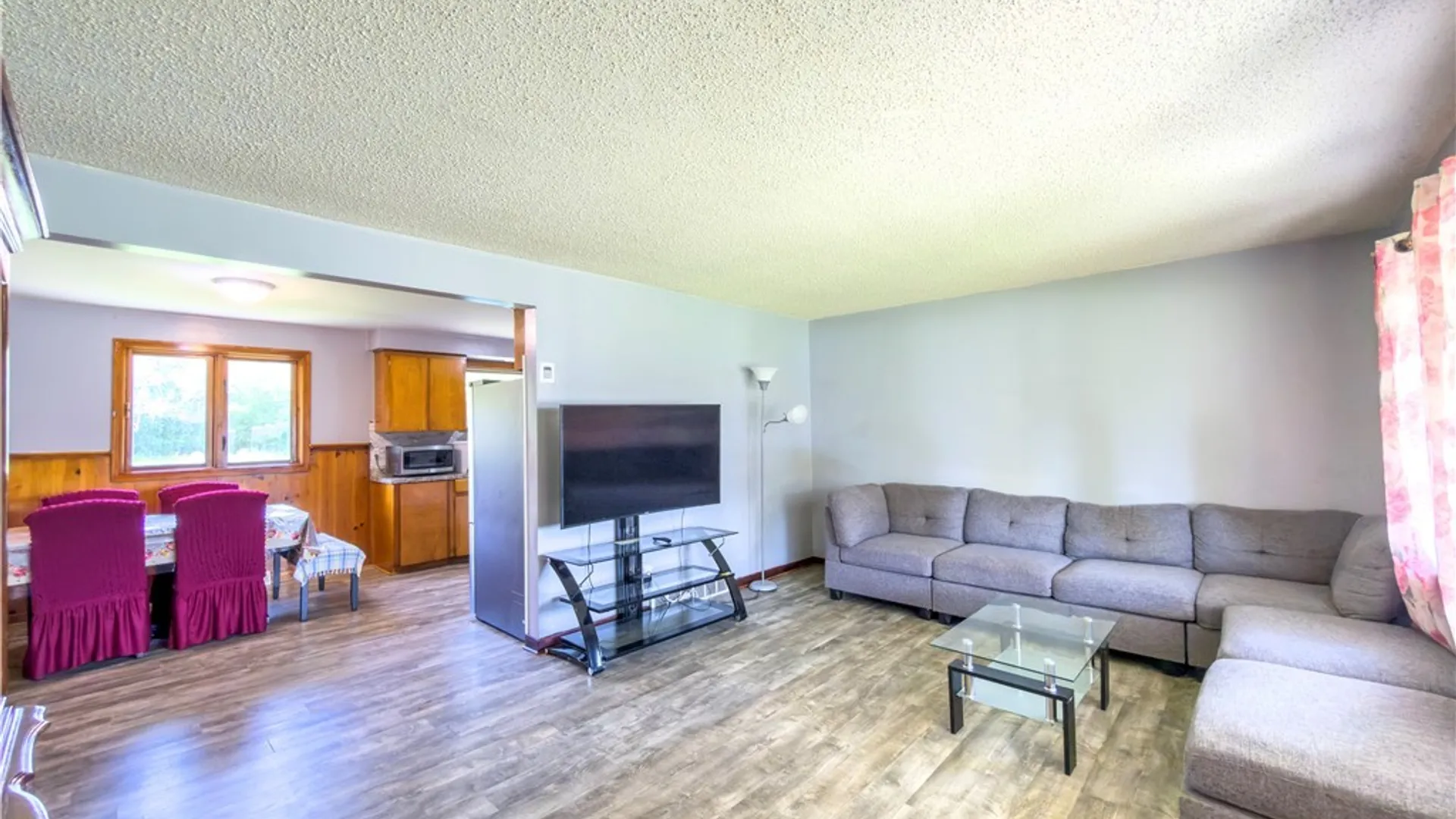 Property at 15 Sandy Lane, Cheektowaga, NY 14227 7