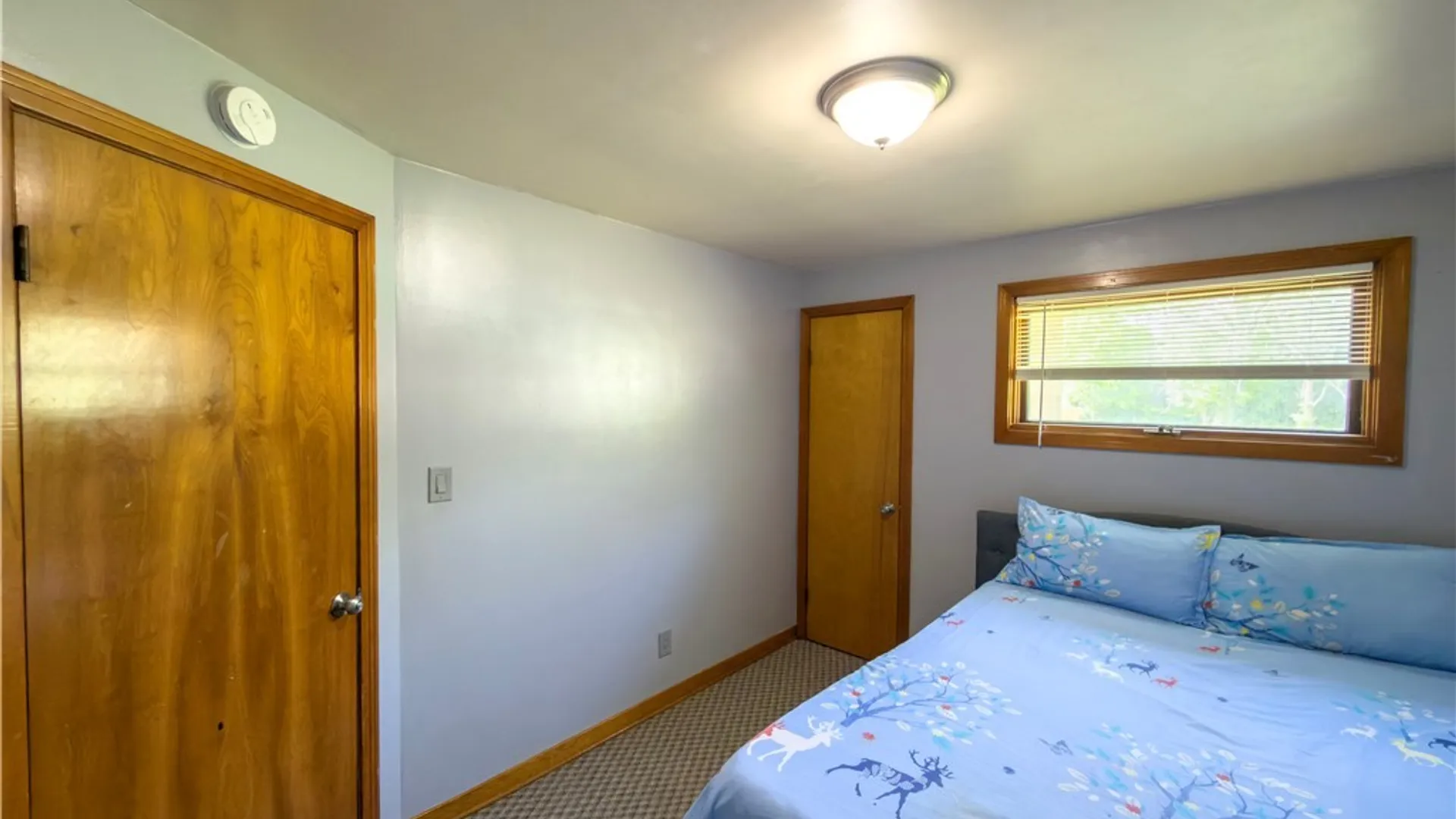 Property at 15 Sandy Lane, Cheektowaga, NY 14227 9