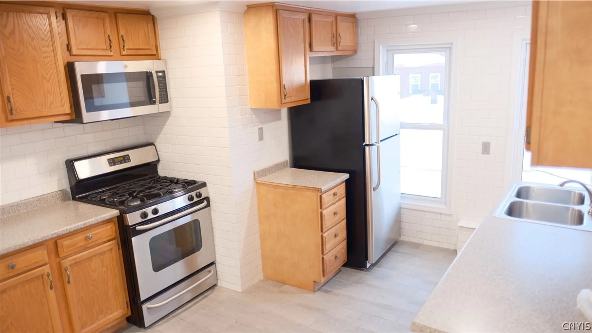 Property at 508 Albany Street, Utica, NY 13501 12
