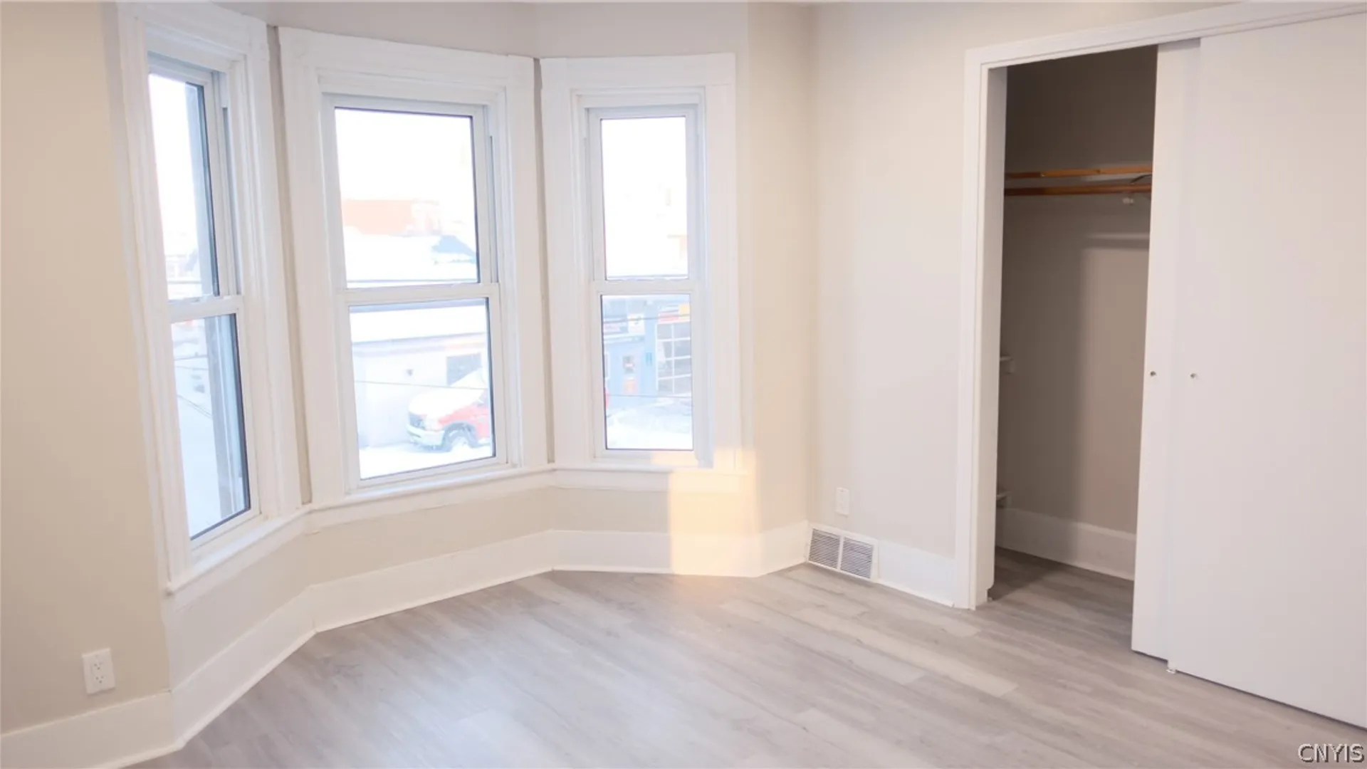 Property at 508 Albany Street, Utica, NY 13501 18