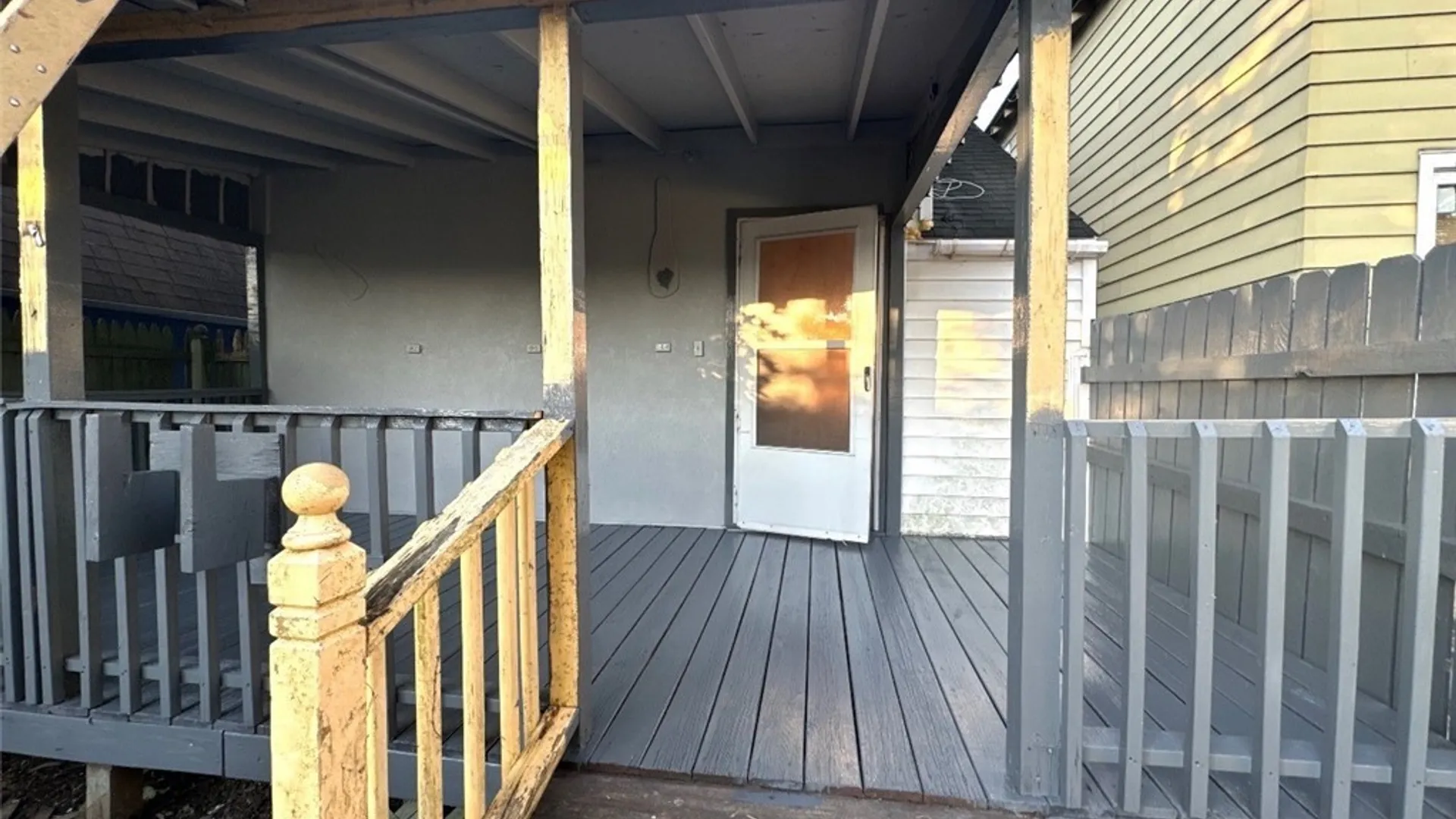 Property at 508 Albany Street, Utica, NY 13501 20