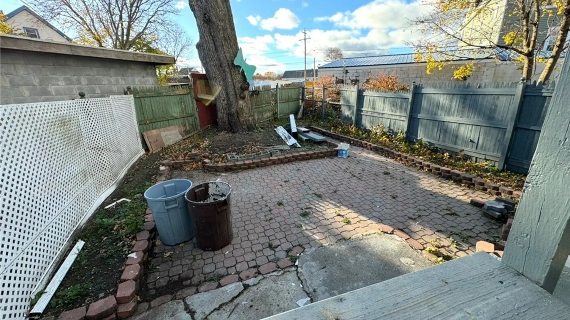 Property at 508 Albany Street, Utica, NY 13501 21