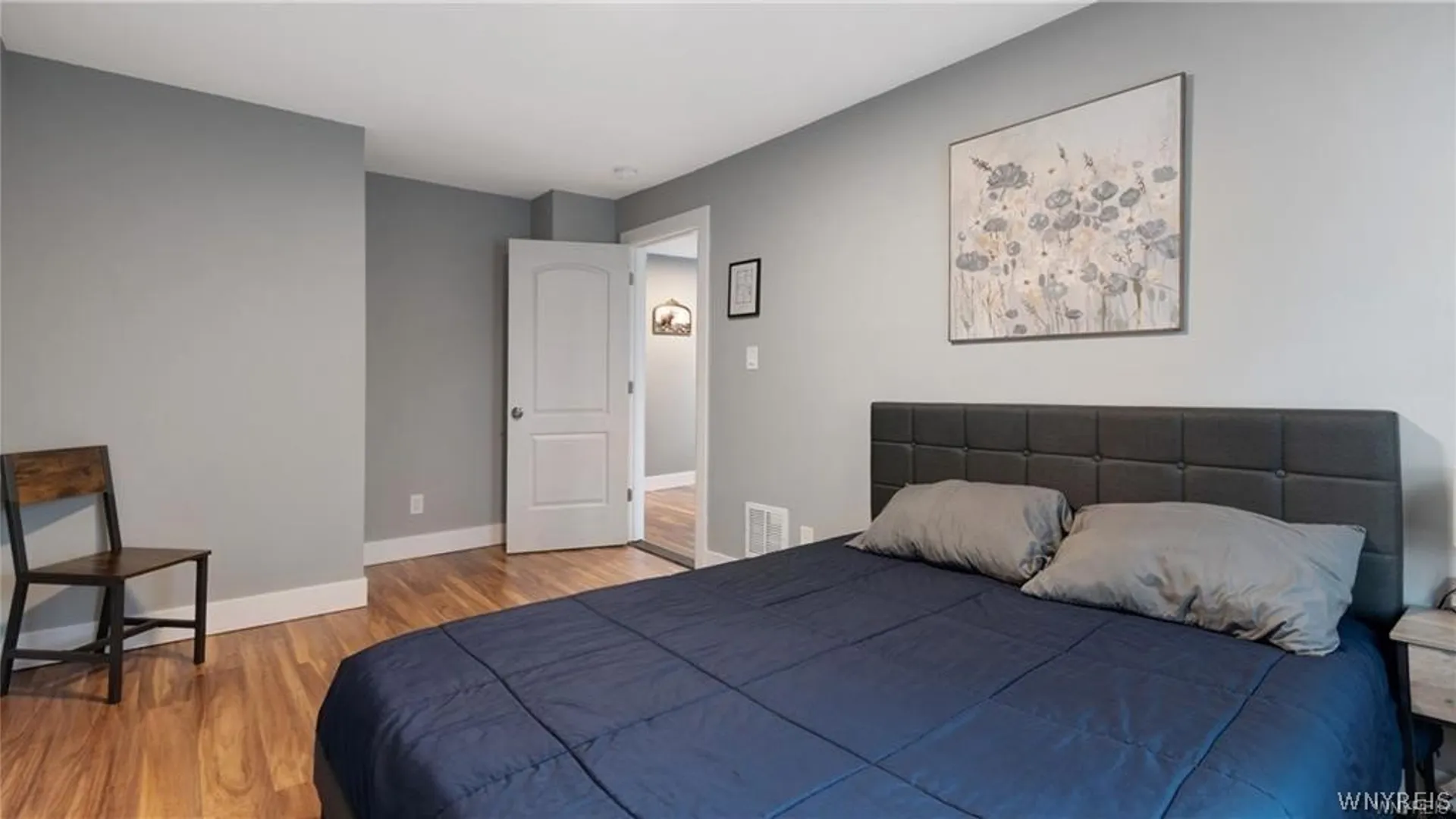 Property at 713 Townsend Place, Niagara Falls, NY 14301 12