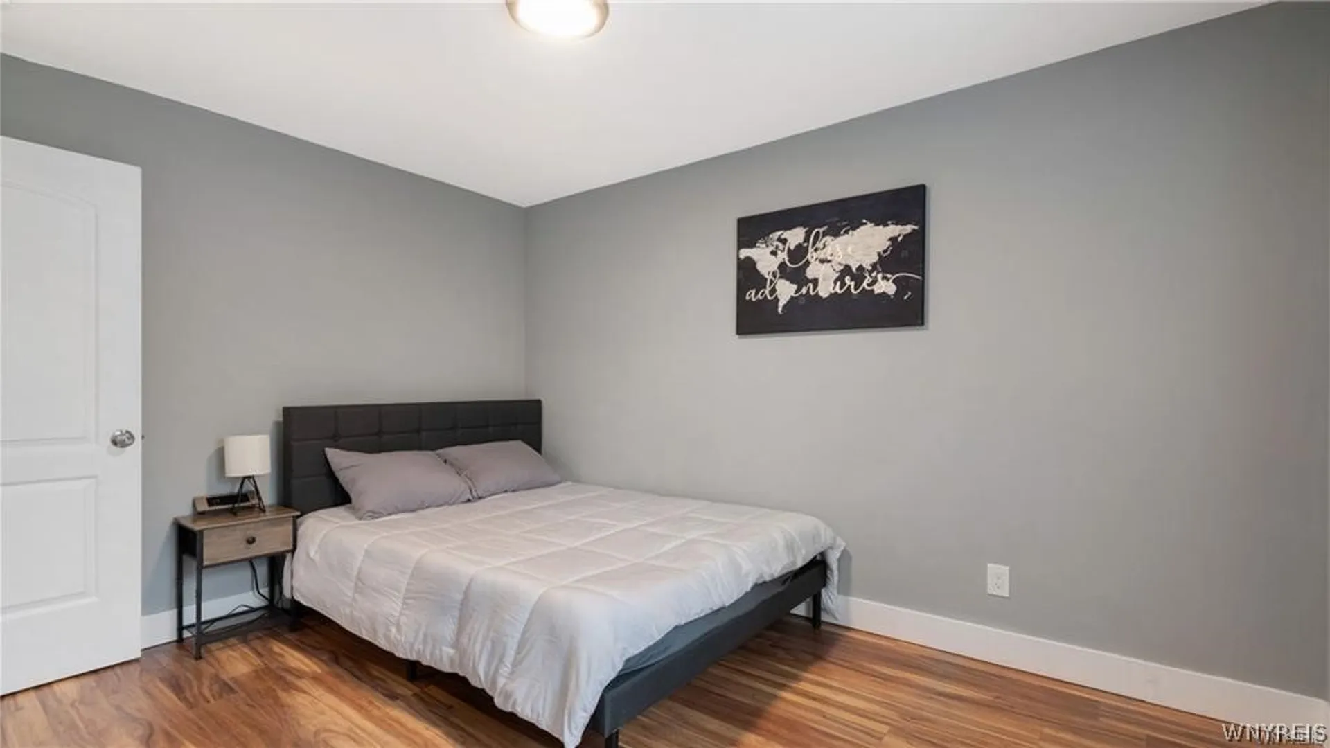 Property at 713 Townsend Place, Niagara Falls, NY 14301 13