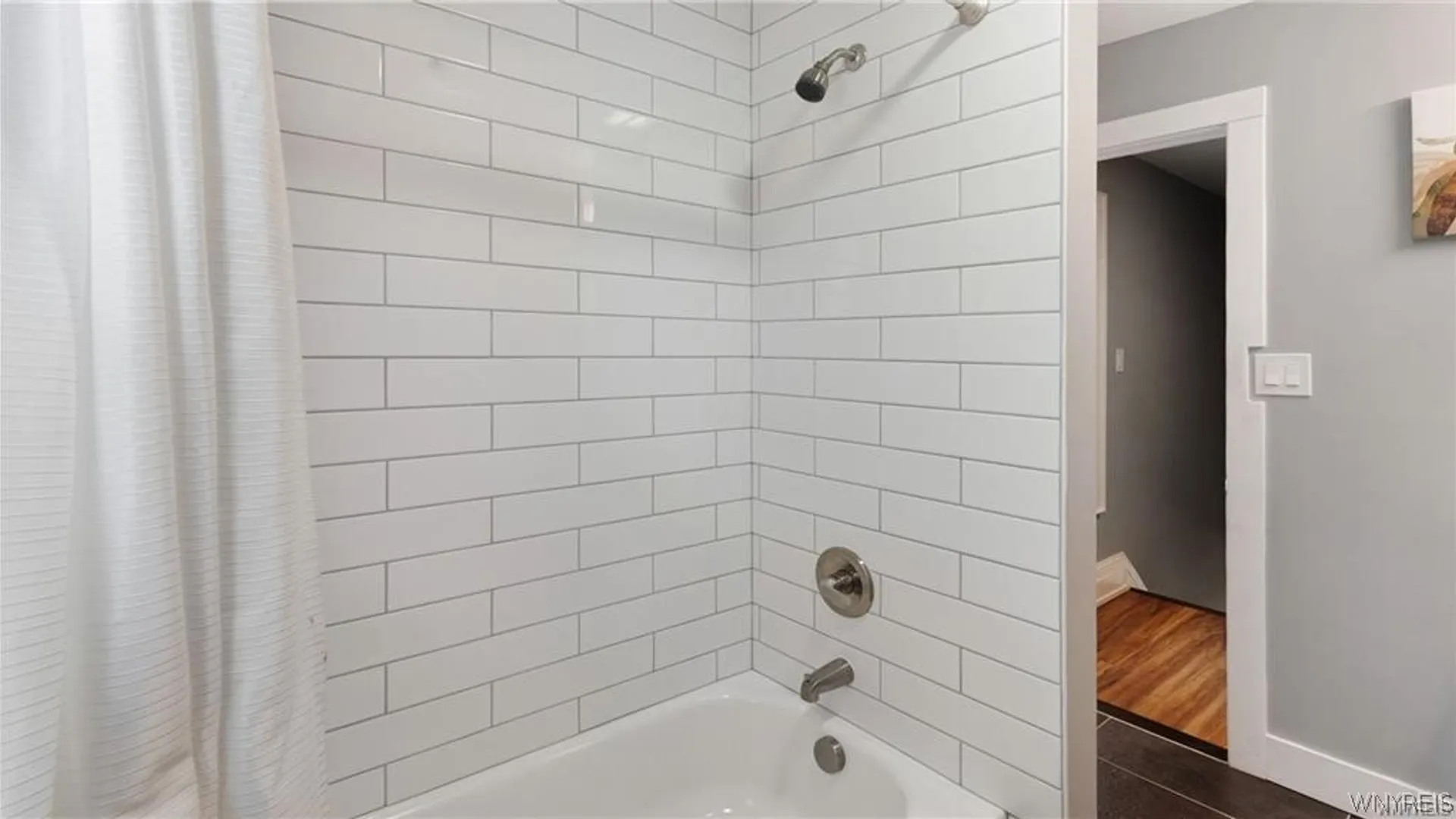 Property at 713 Townsend Place, Niagara Falls, NY 14301 16