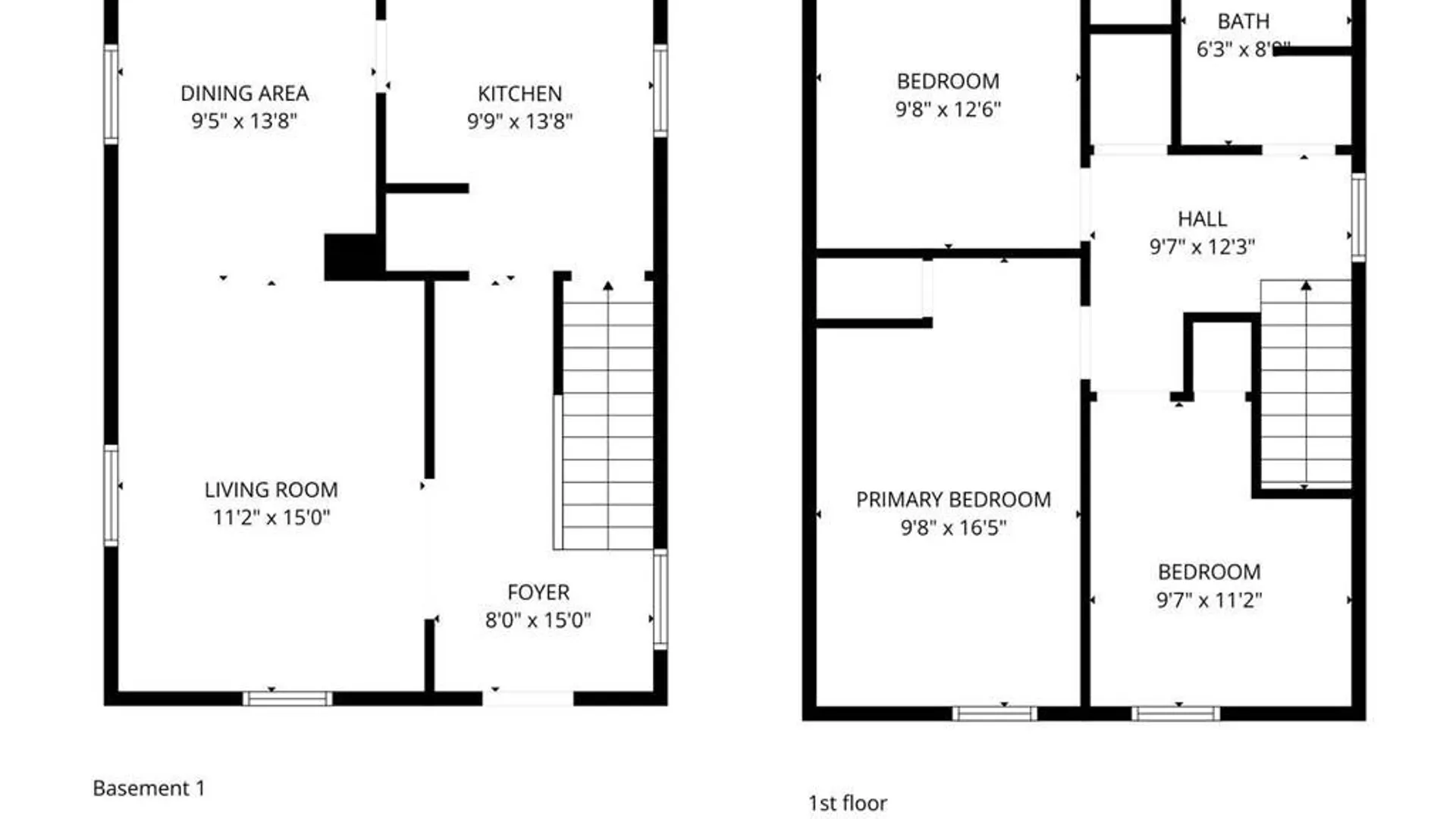 Property at 713 Townsend Place, Niagara Falls, NY 14301 17