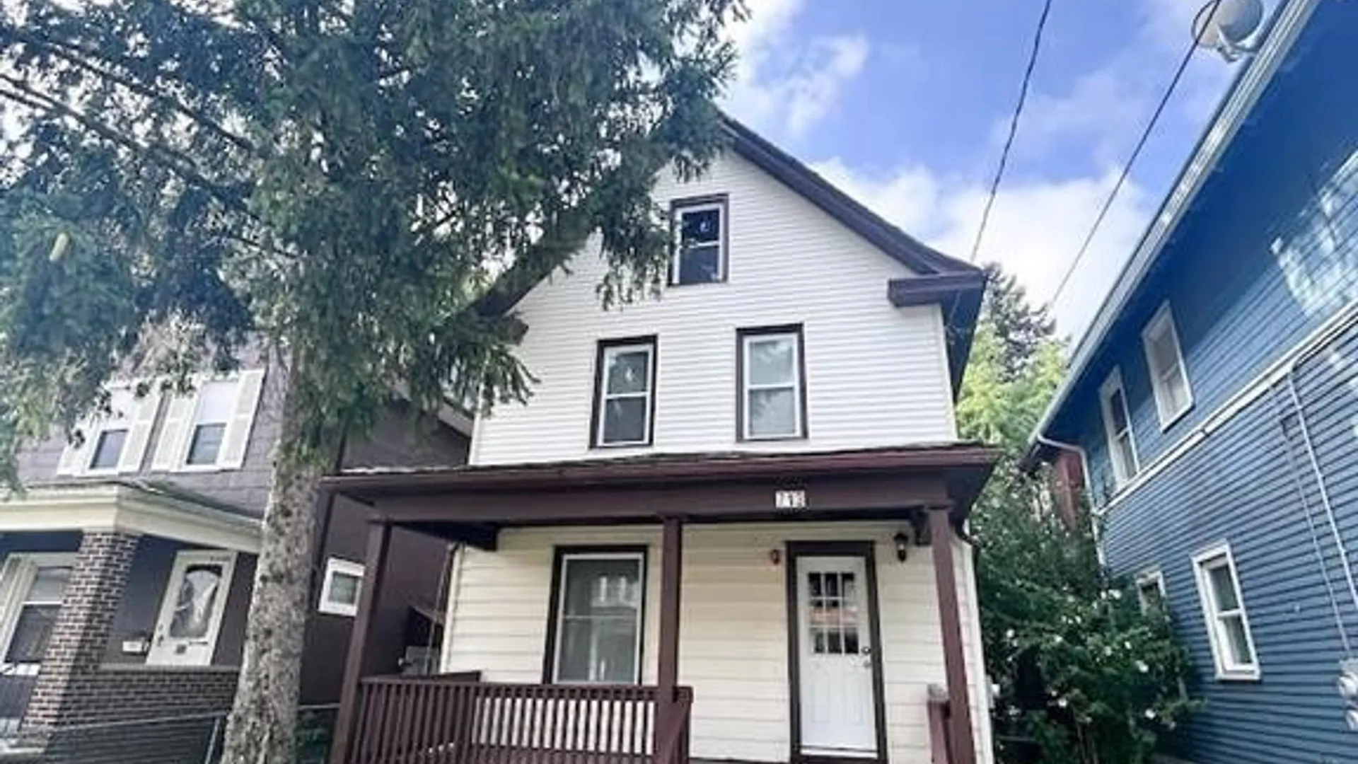Property at 713 Townsend Place, Niagara Falls, NY 14301 18