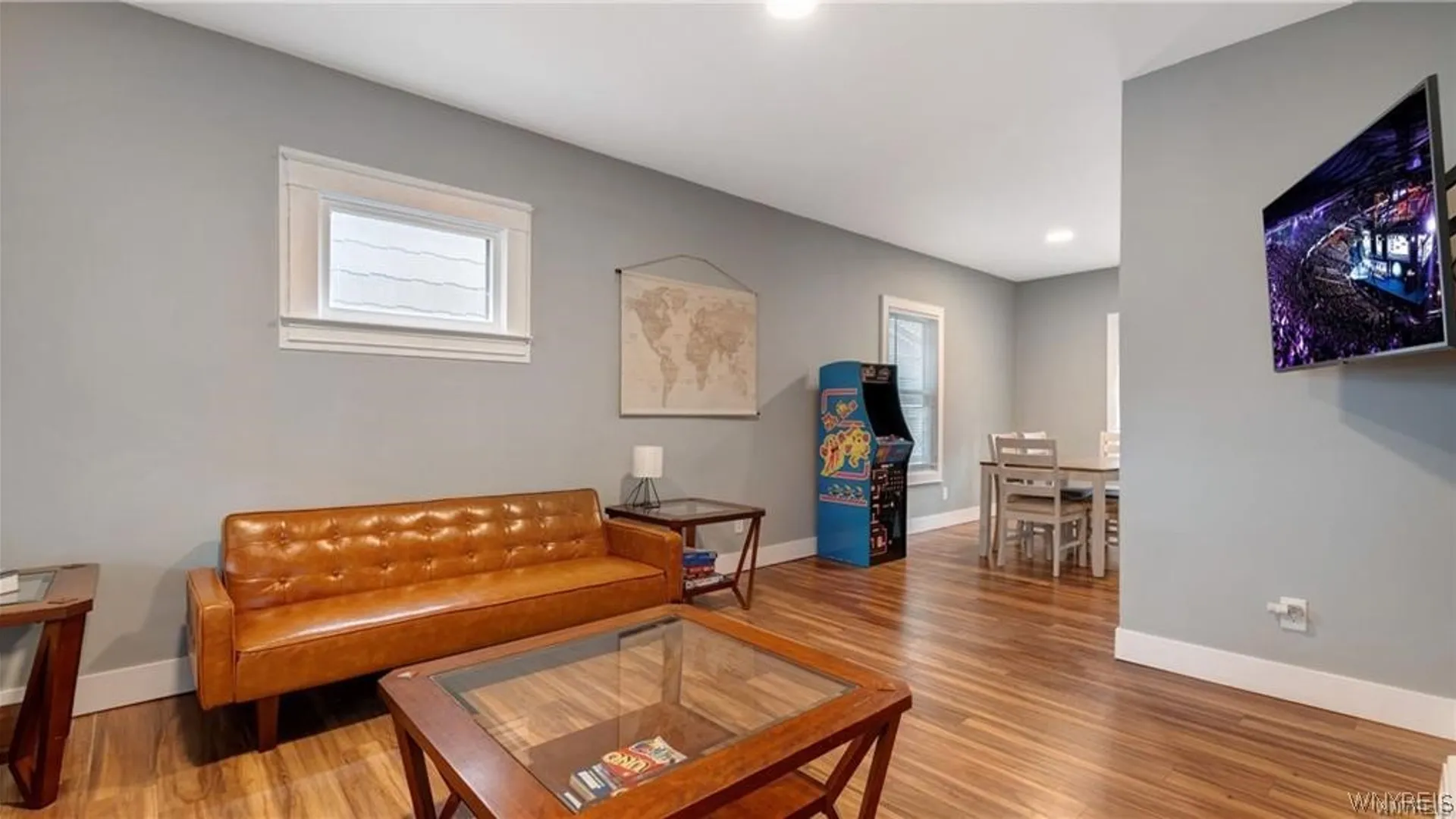 Property at 713 Townsend Place, Niagara Falls, NY 14301 8