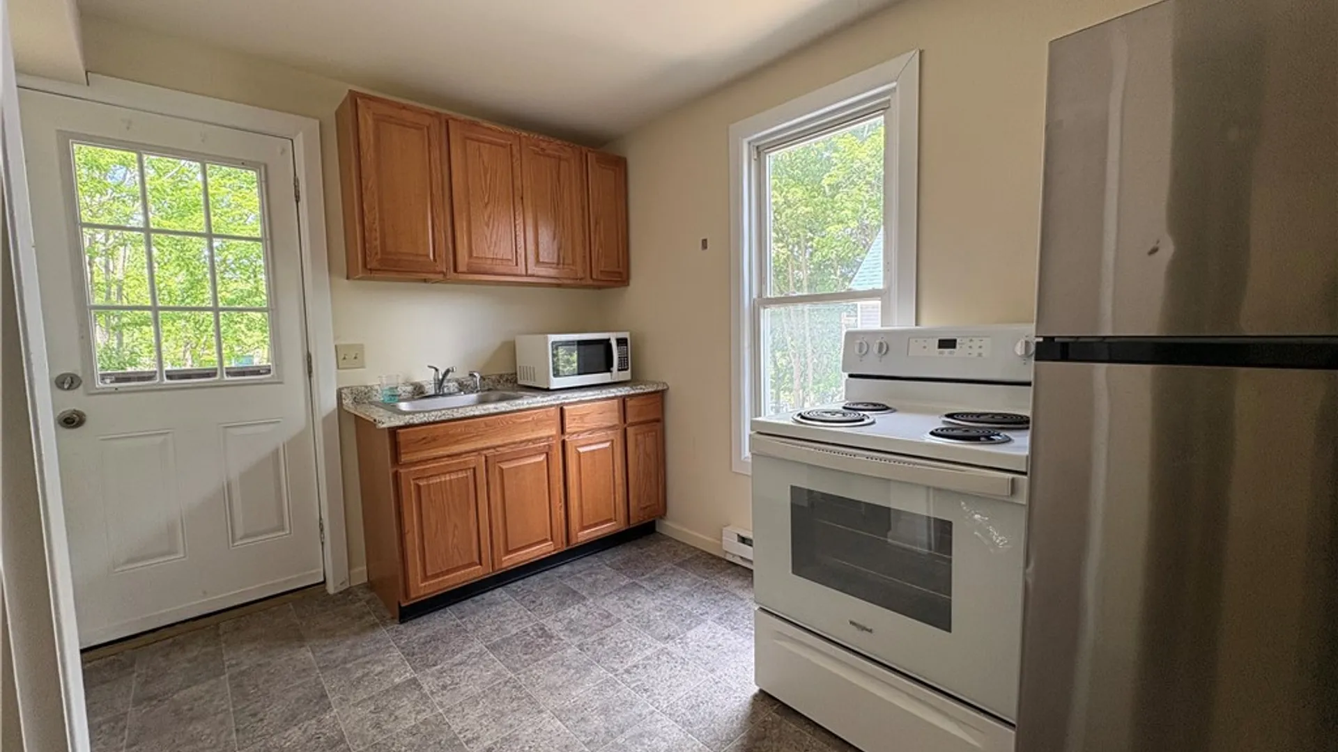 Property at 36 Cherry Street, Oneonta, NY 13820 3