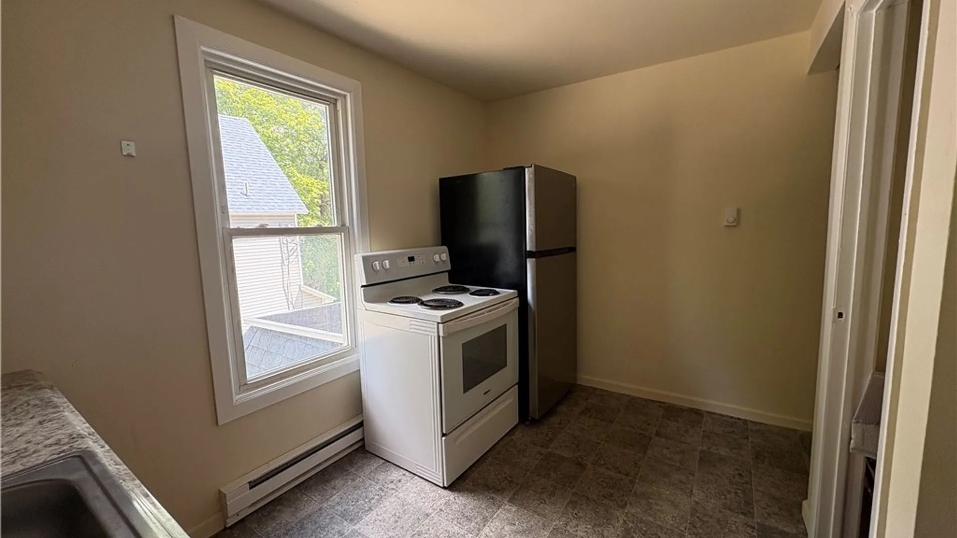 Property at 36 Cherry Street, Oneonta, NY 13820 4