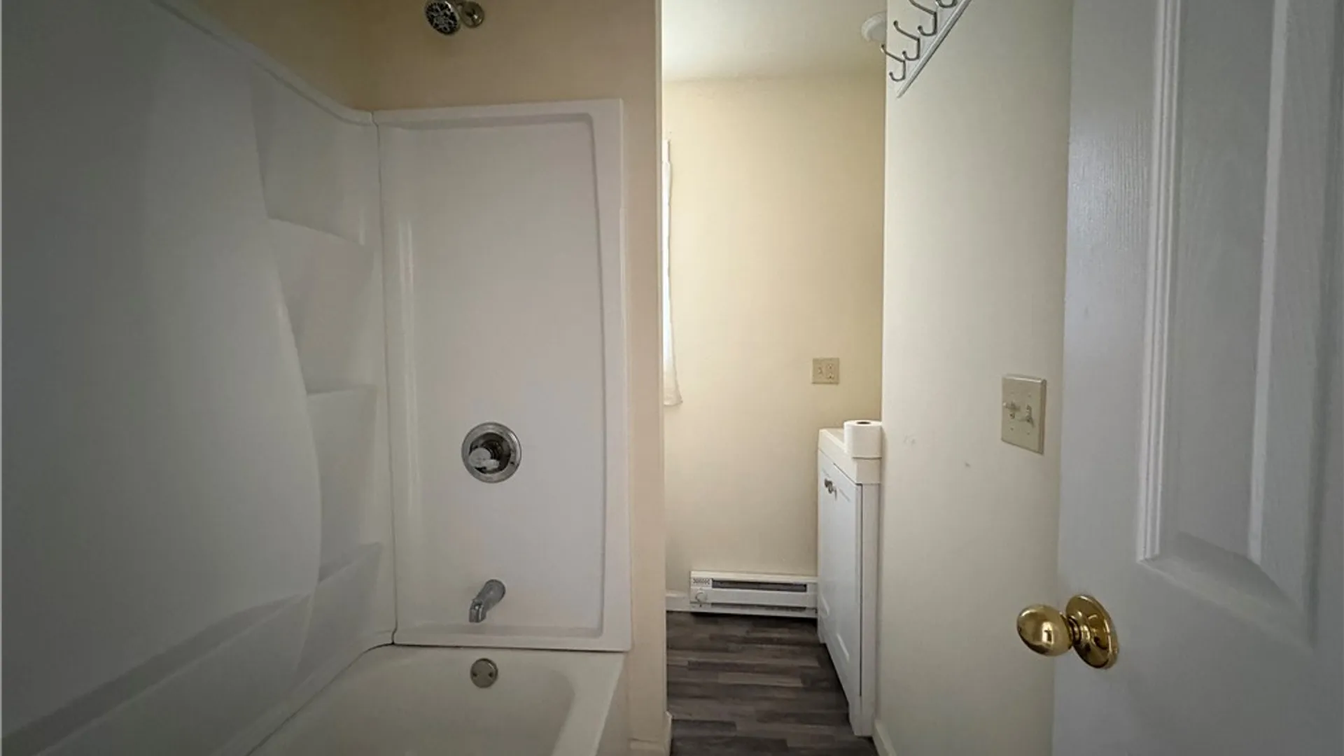 Property at 36 Cherry Street, Oneonta, NY 13820 5
