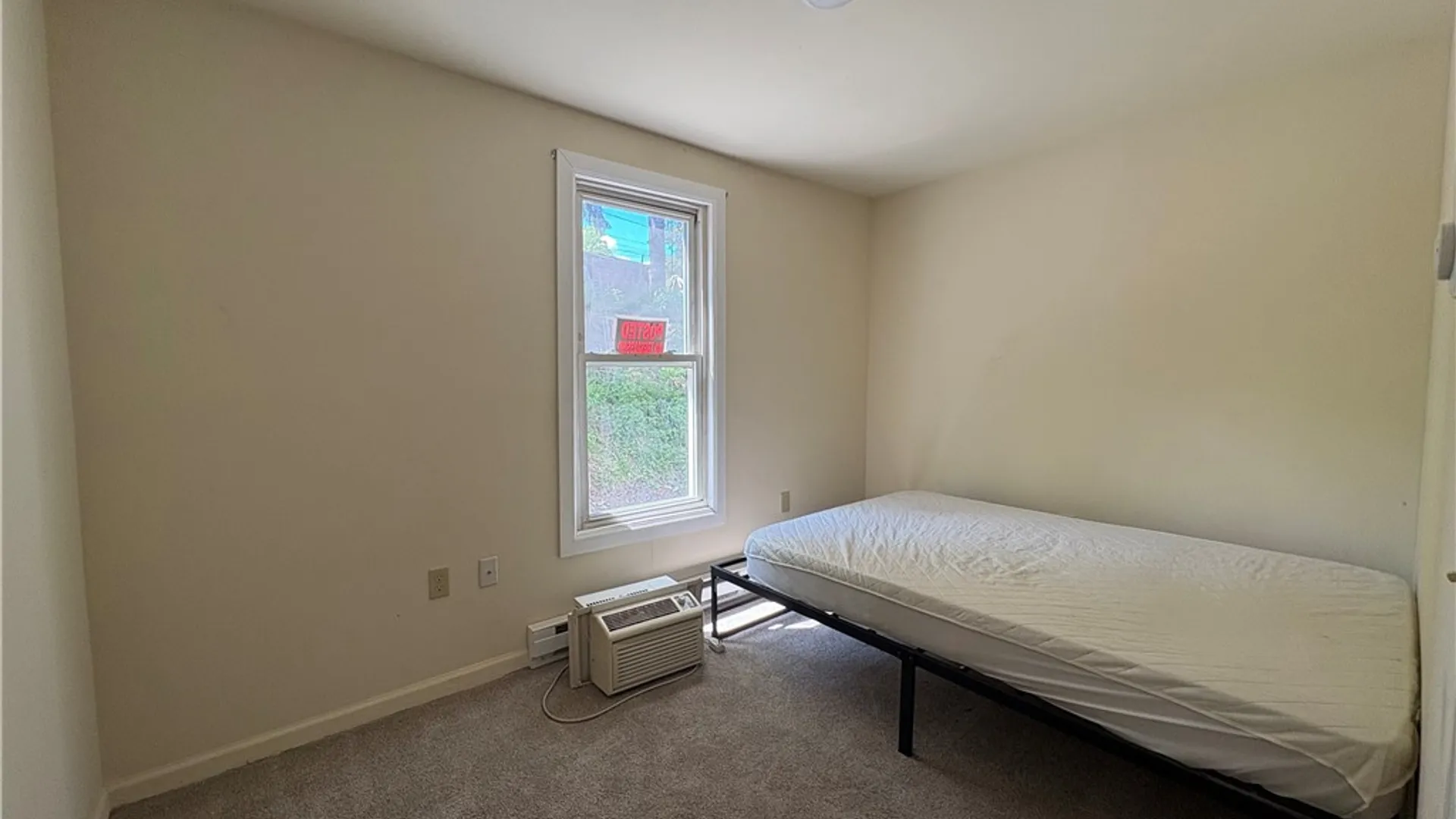 Property at 36 Cherry Street, Oneonta, NY 13820 6