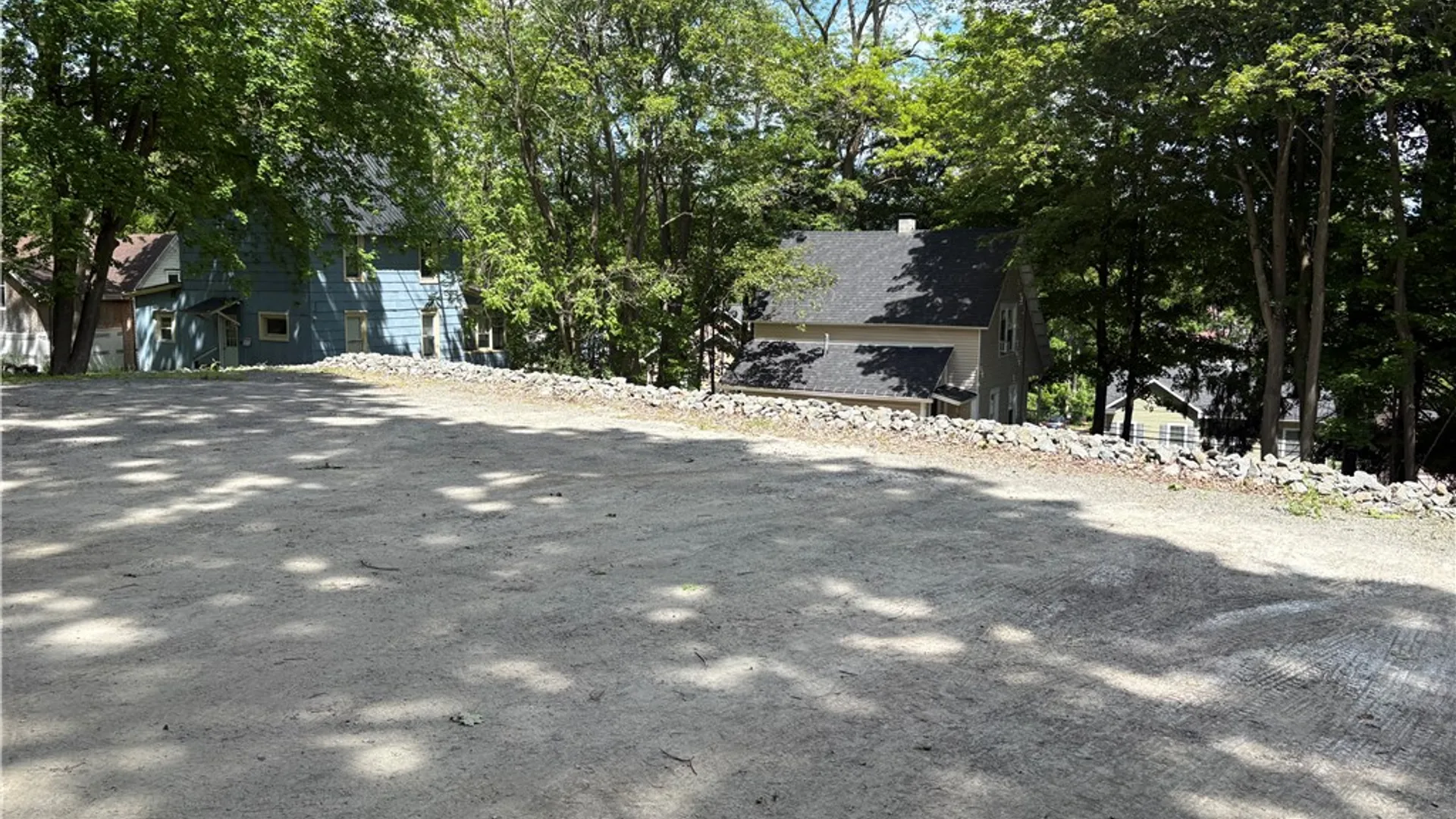Property at 36 Cherry Street, Oneonta, NY 13820 7