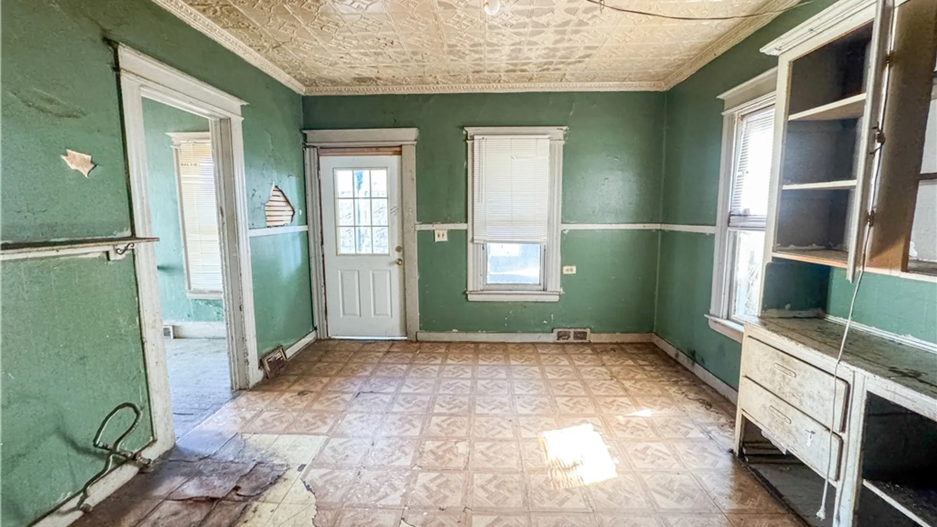 Property at 15 Centennial Street, Rochester, NY 14611 13