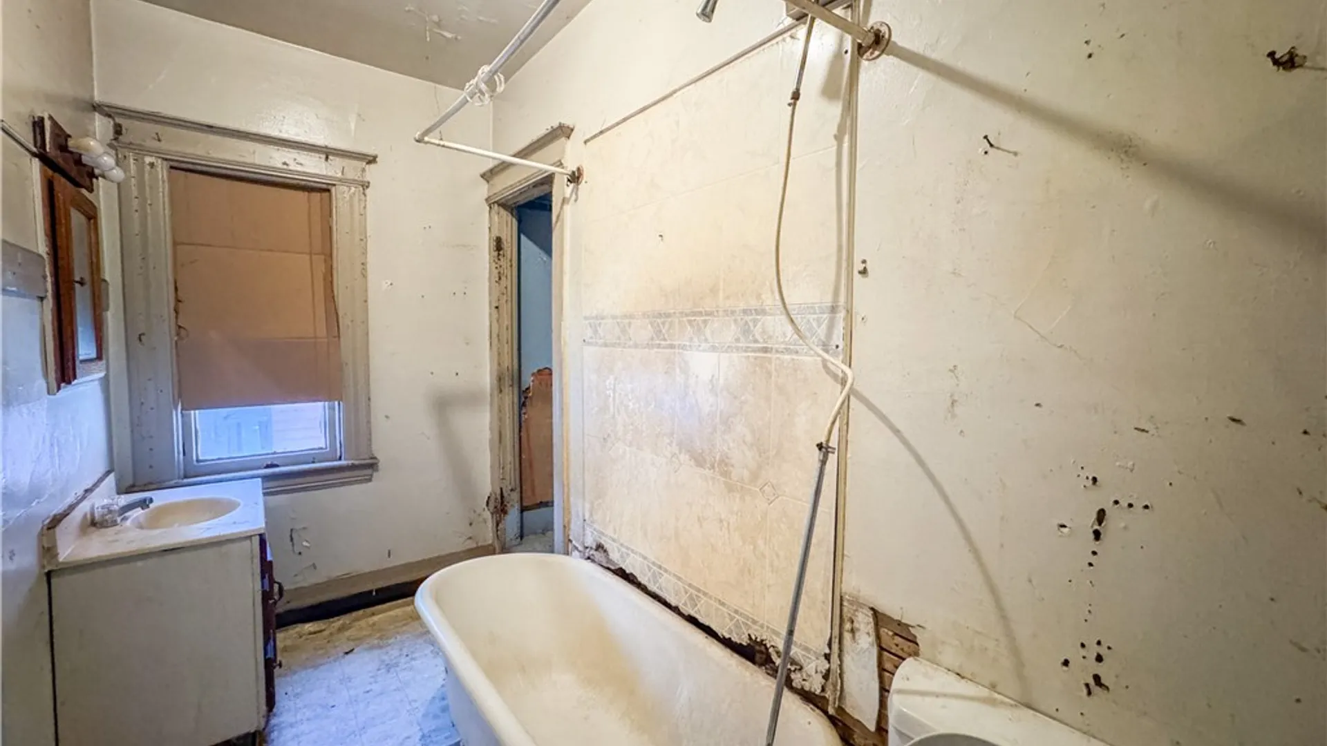 Property at 15 Centennial Street, Rochester, NY 14611 14