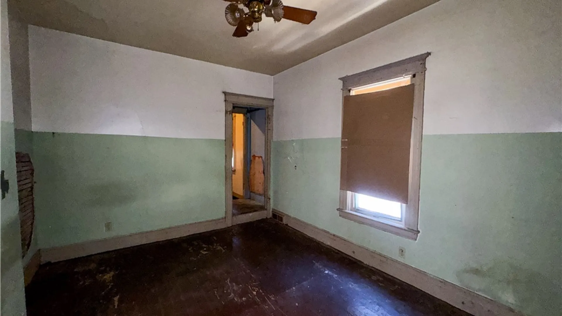 Property at 15 Centennial Street, Rochester, NY 14611 17