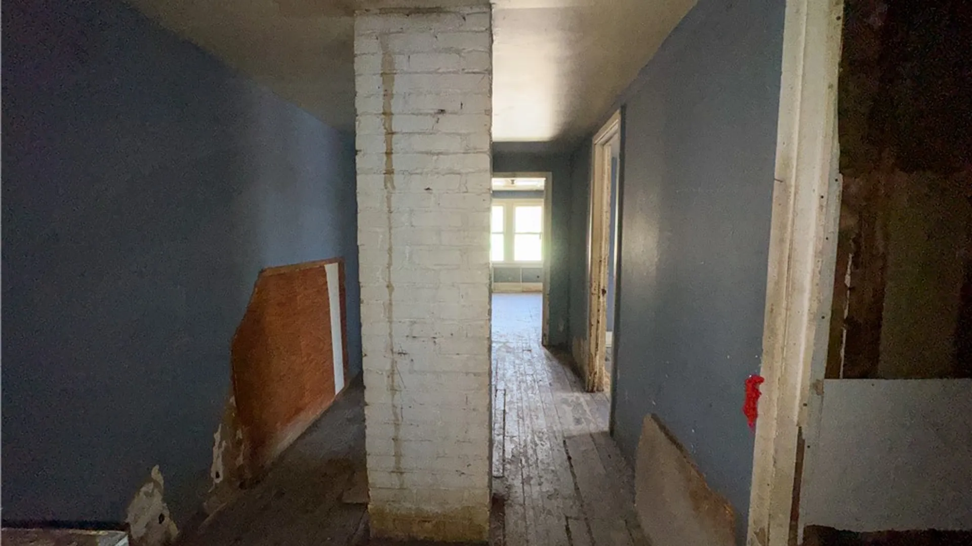 Property at 15 Centennial Street, Rochester, NY 14611 18
