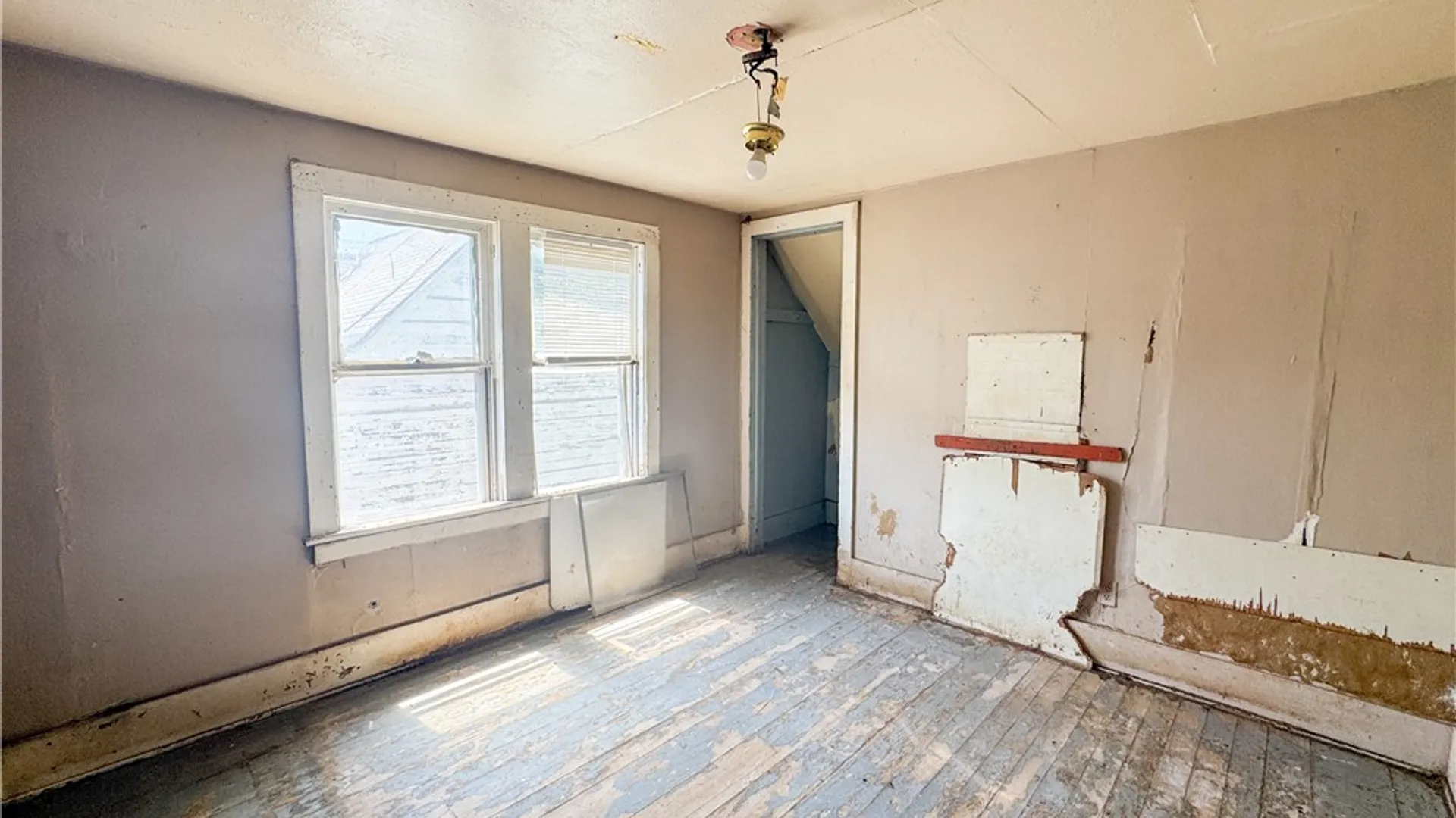 Property at 15 Centennial Street, Rochester, NY 14611 20