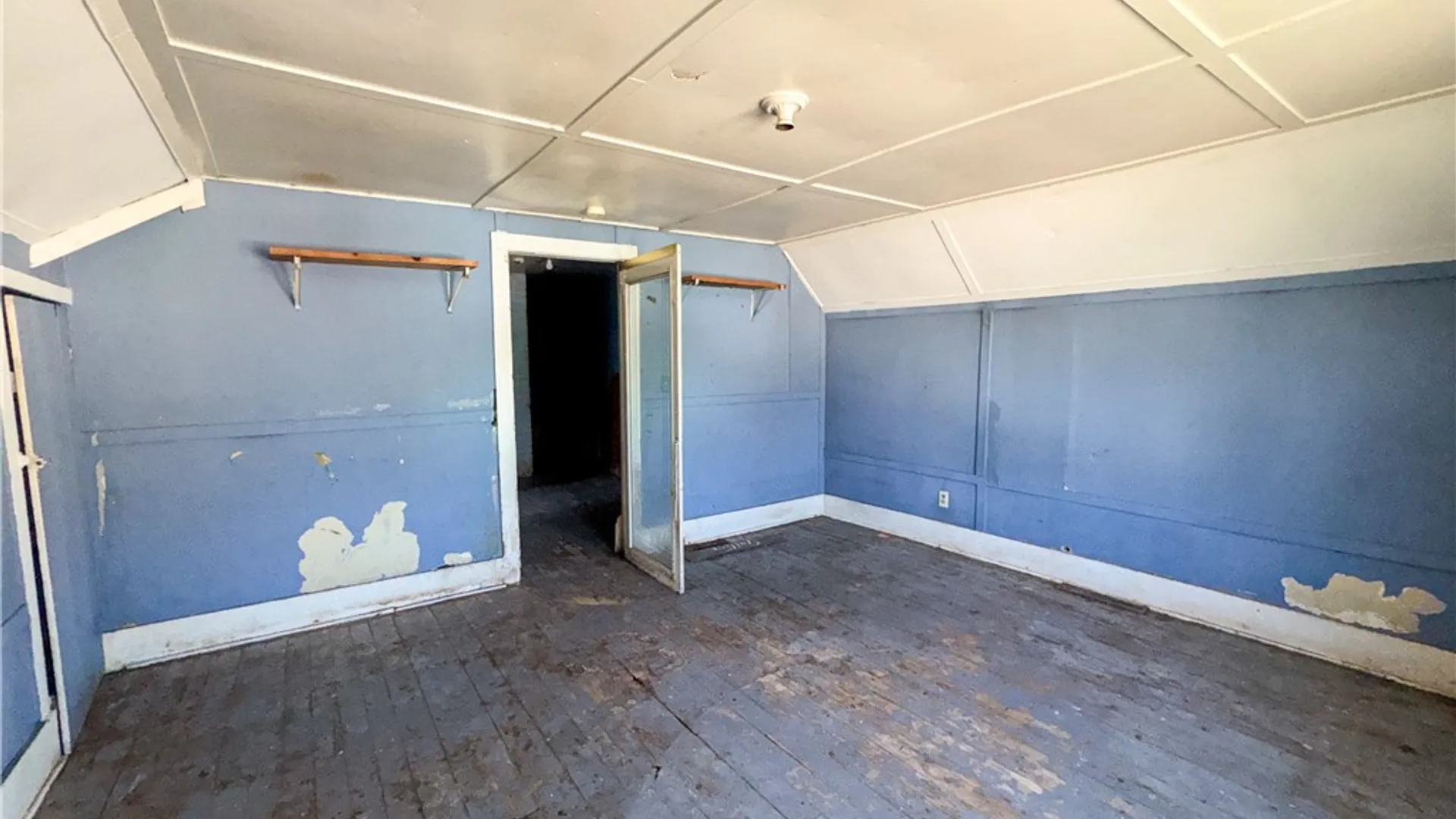Property at 15 Centennial Street, Rochester, NY 14611 23