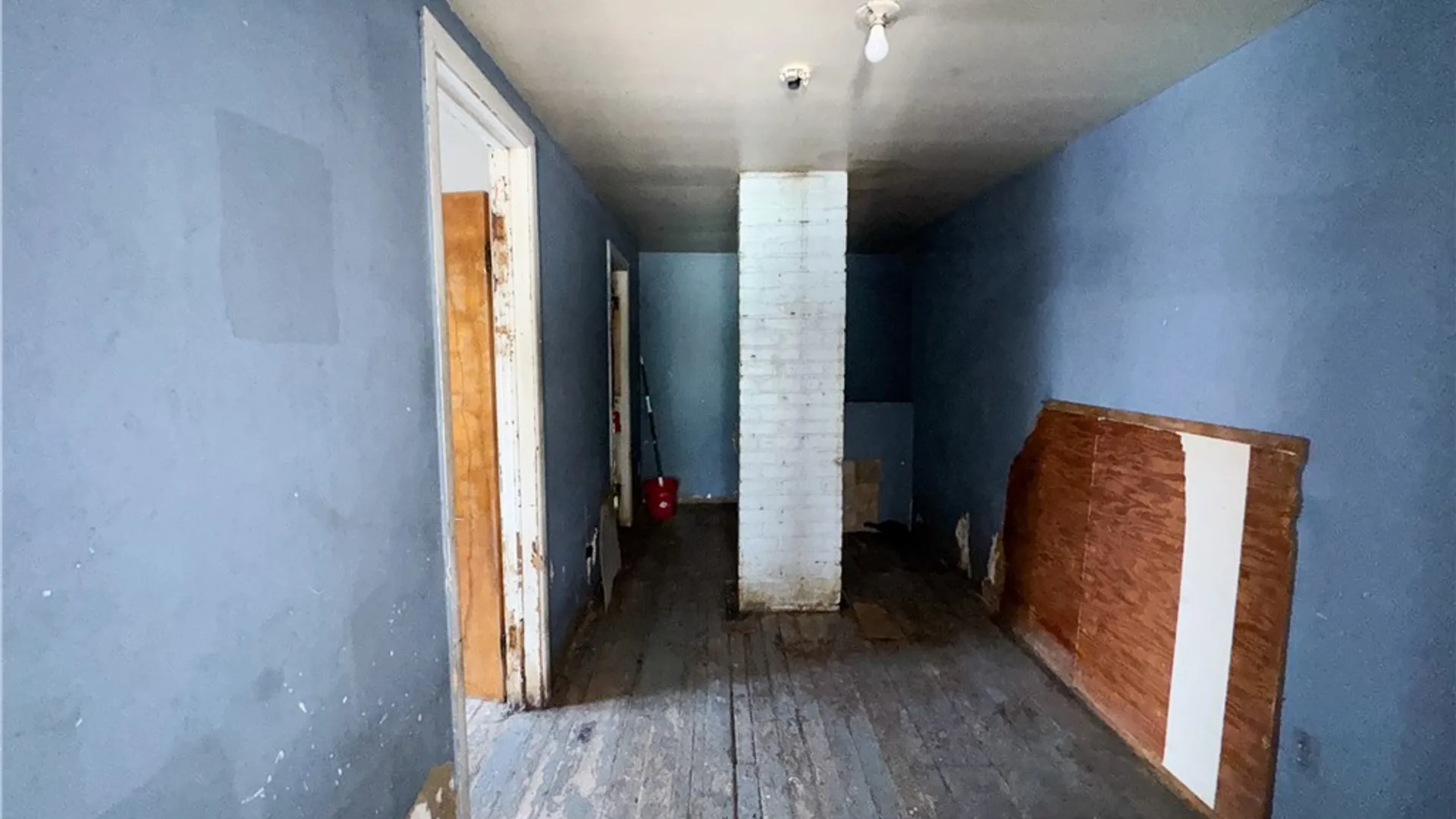 Property at 15 Centennial Street, Rochester, NY 14611 25