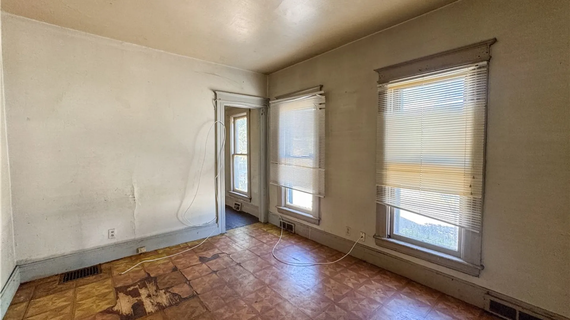 Property at 15 Centennial Street, Rochester, NY 14611 7