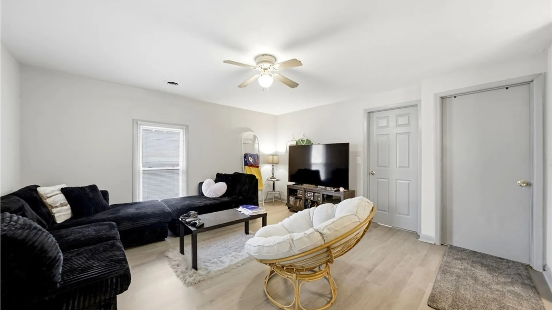 Property at 204 Prospect Avenue, Ridgeway, NY 14103 25