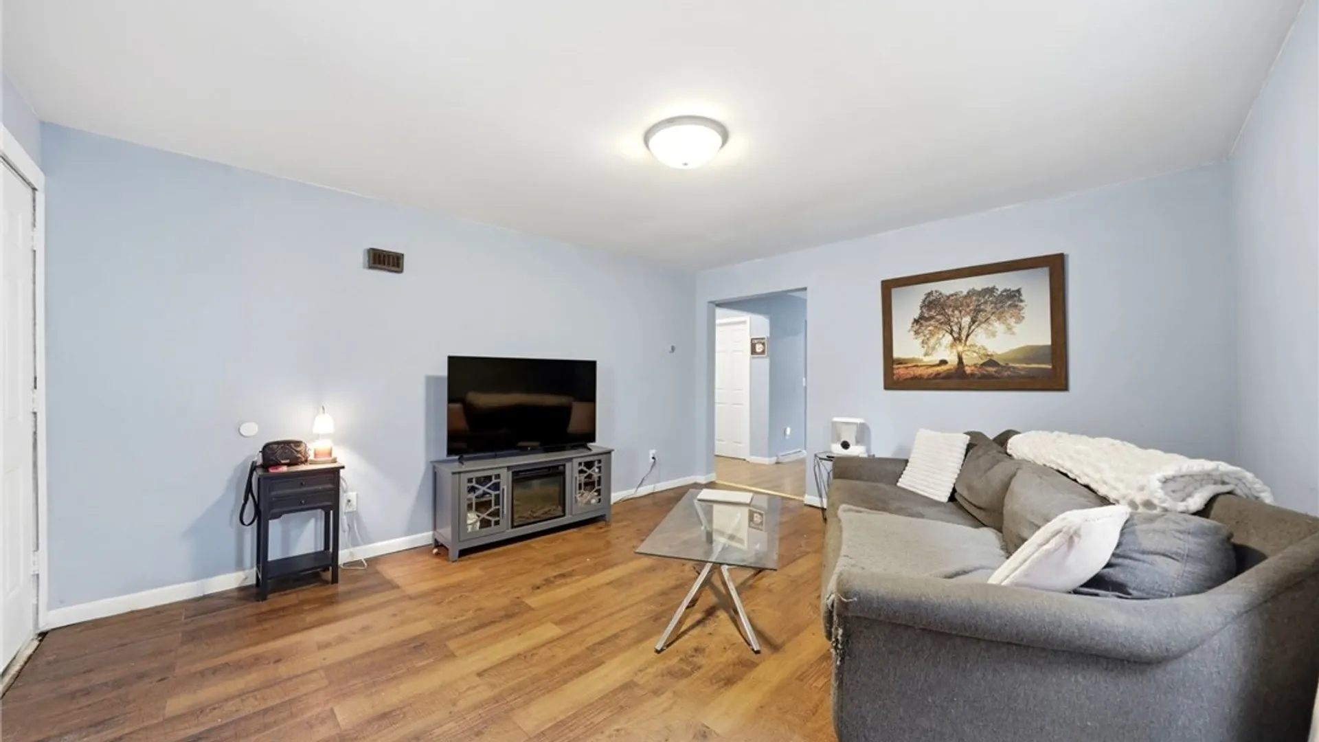 Property at 204 Prospect Avenue, Ridgeway, NY 14103 26