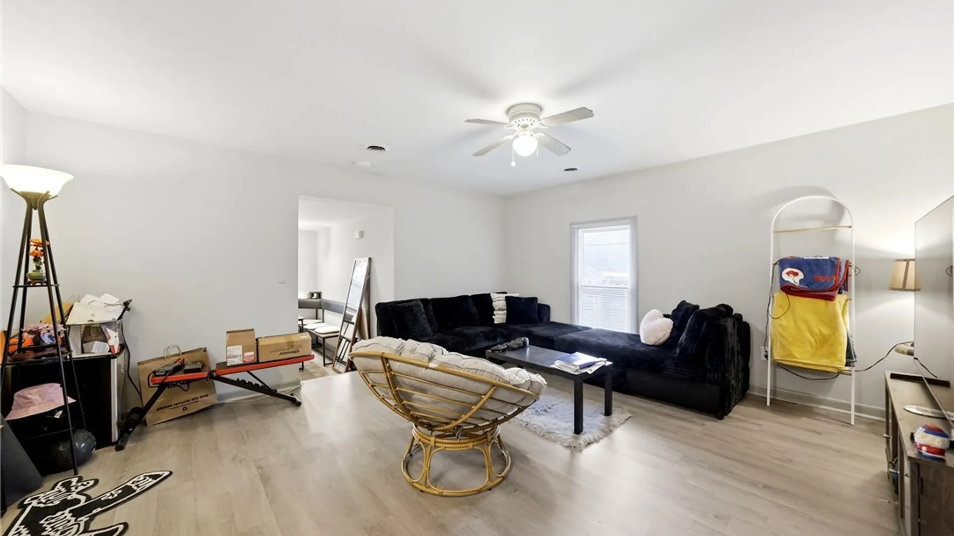 Property at 204 Prospect Avenue, Ridgeway, NY 14103 27