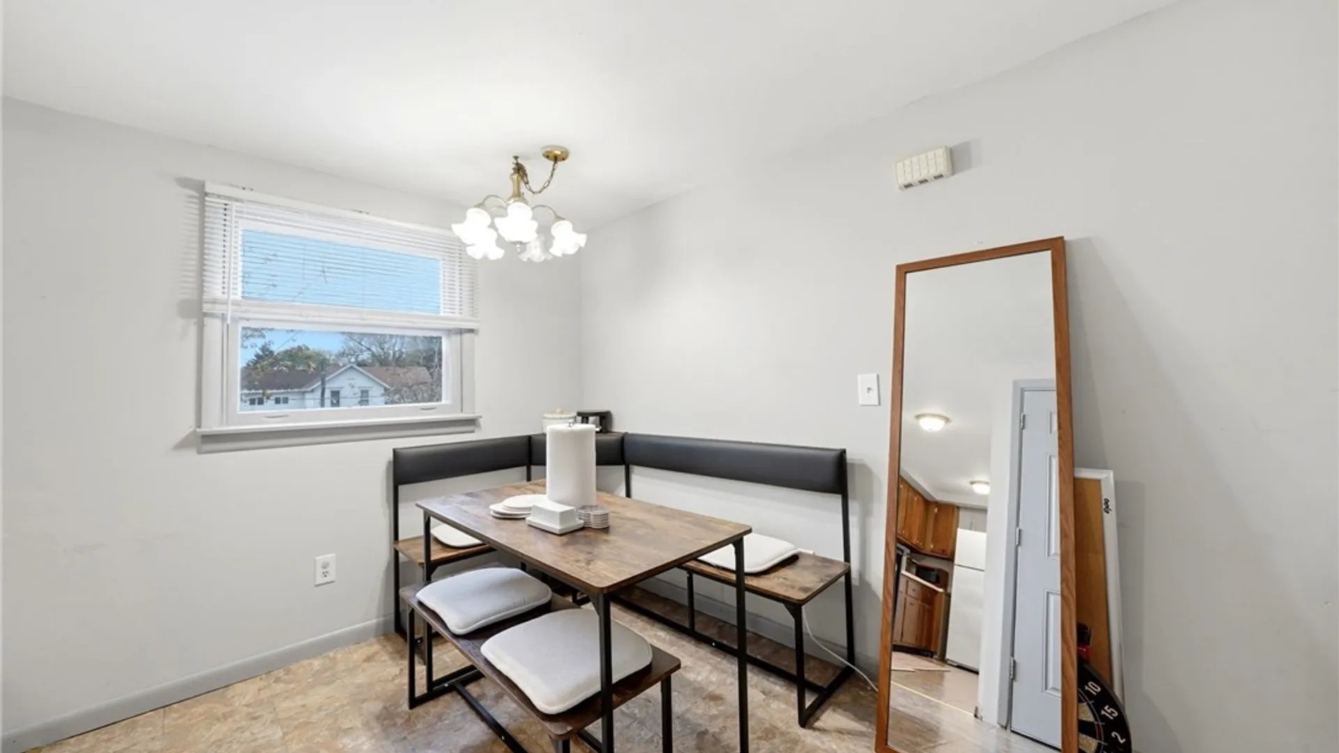 Property at 204 Prospect Avenue, Ridgeway, NY 14103 30