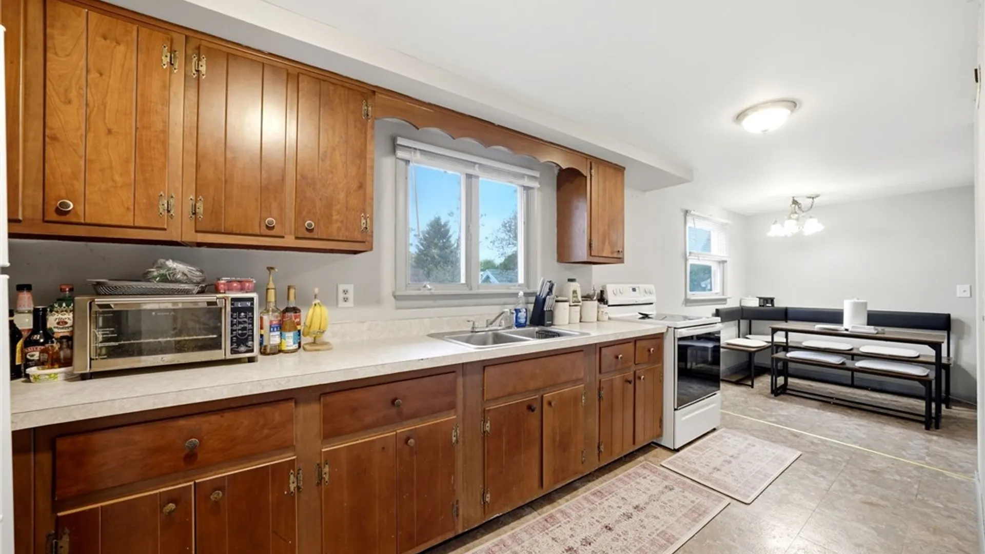 Property at 204 Prospect Avenue, Ridgeway, NY 14103 32