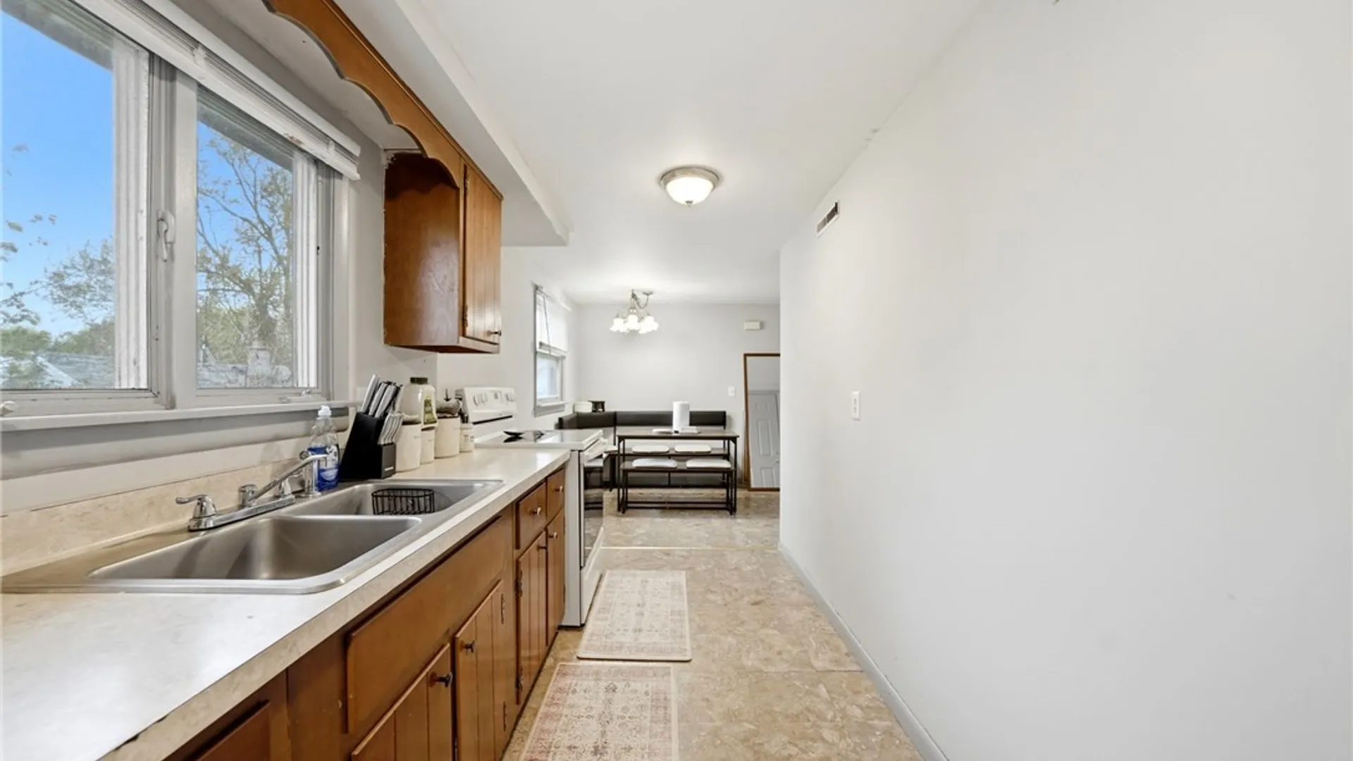 Property at 204 Prospect Avenue, Ridgeway, NY 14103 34