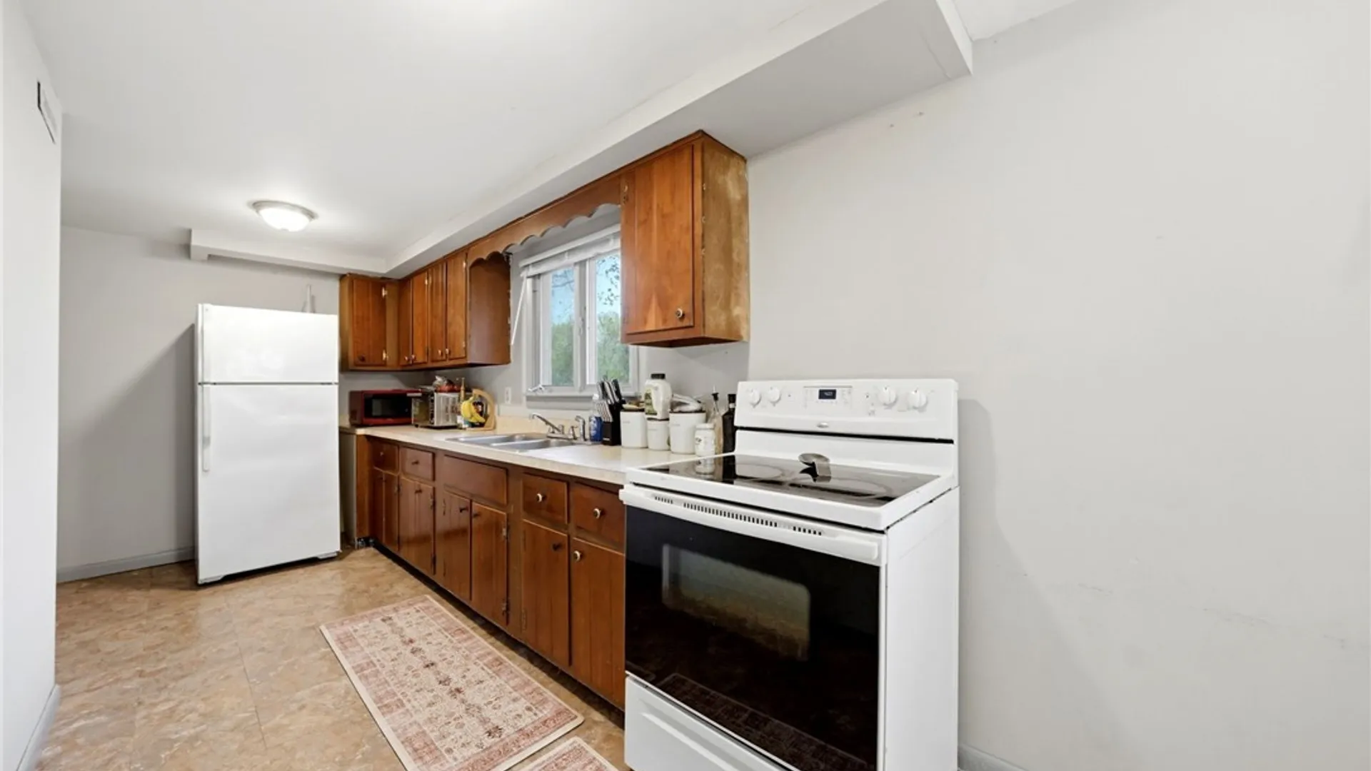 Property at 204 Prospect Avenue, Ridgeway, NY 14103 35