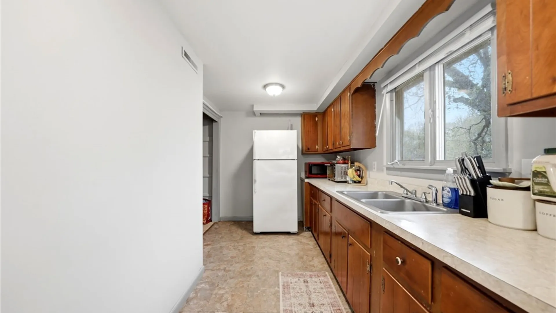 Property at 204 Prospect Avenue, Ridgeway, NY 14103 36